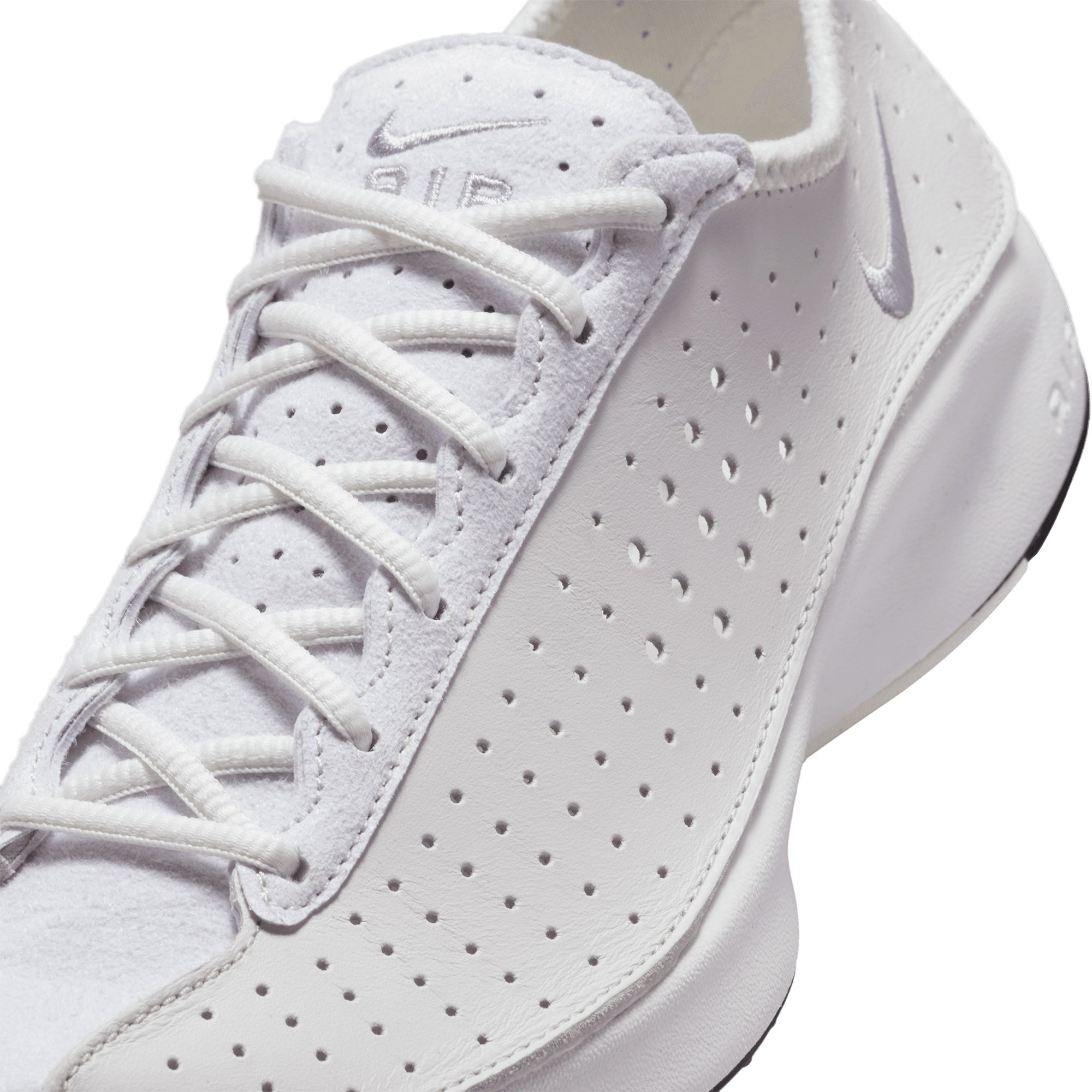 Women's Nike Air Superfly SUMMIT WHITE HJ8082-100