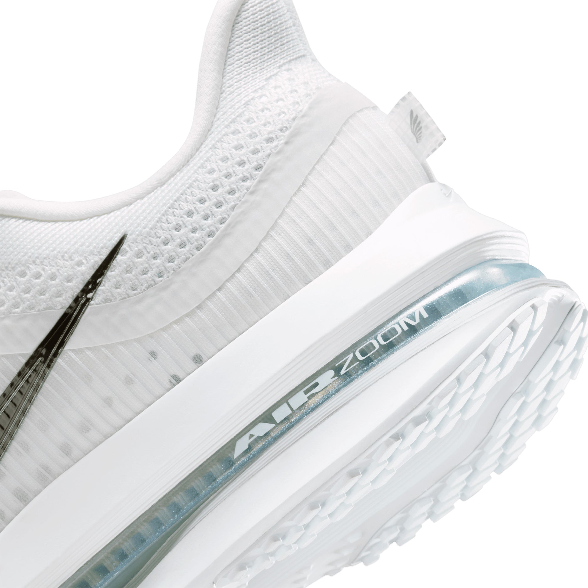 Nike Pegasus Premium WHITE/METALLIC SILVER HQ2592-102 – Capsule