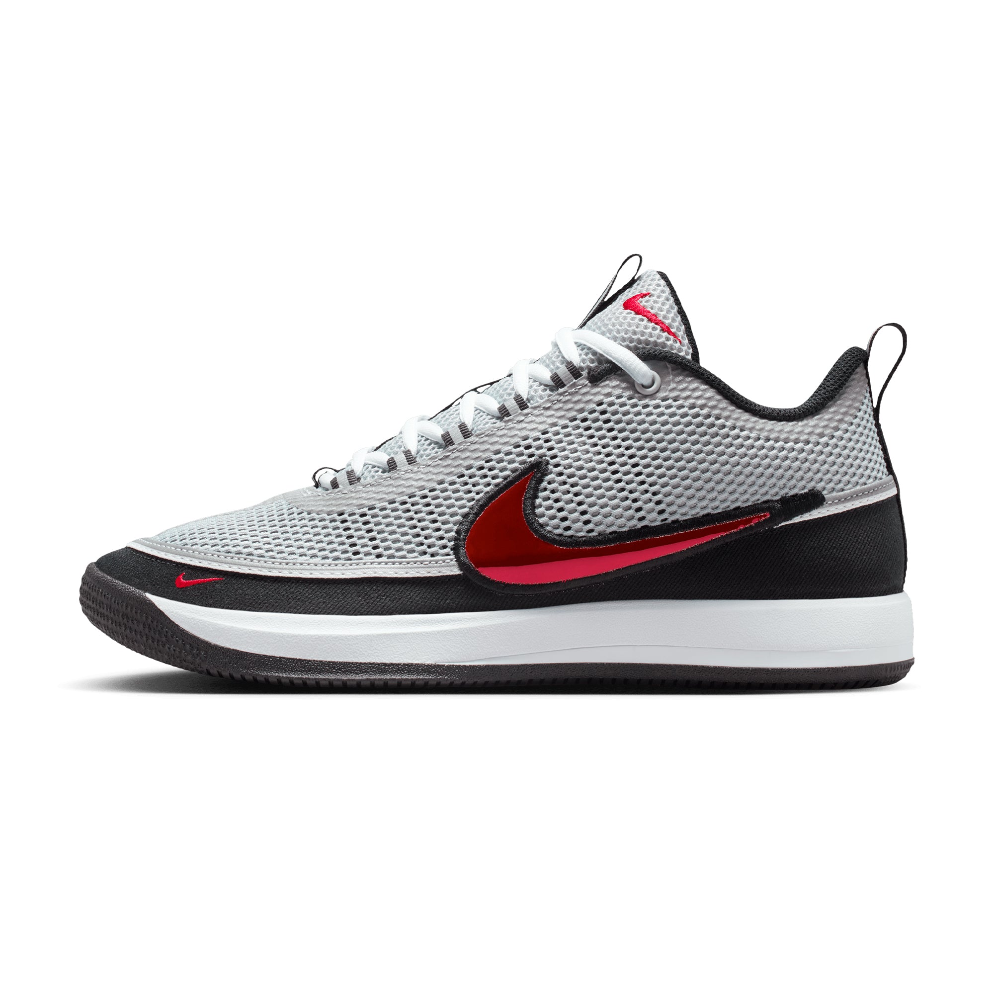 Book 2 Spiridon Metallic SIlver IQ0050-001