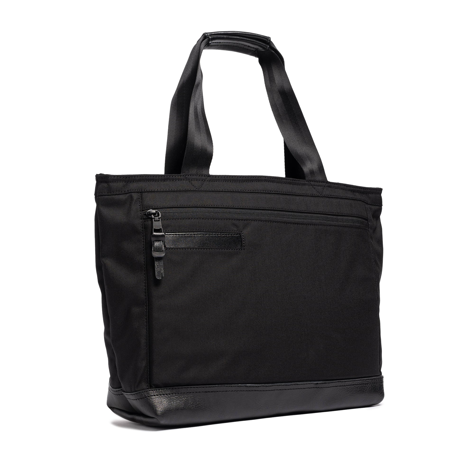 black xs belts footwear-accessories Bags Backpacks