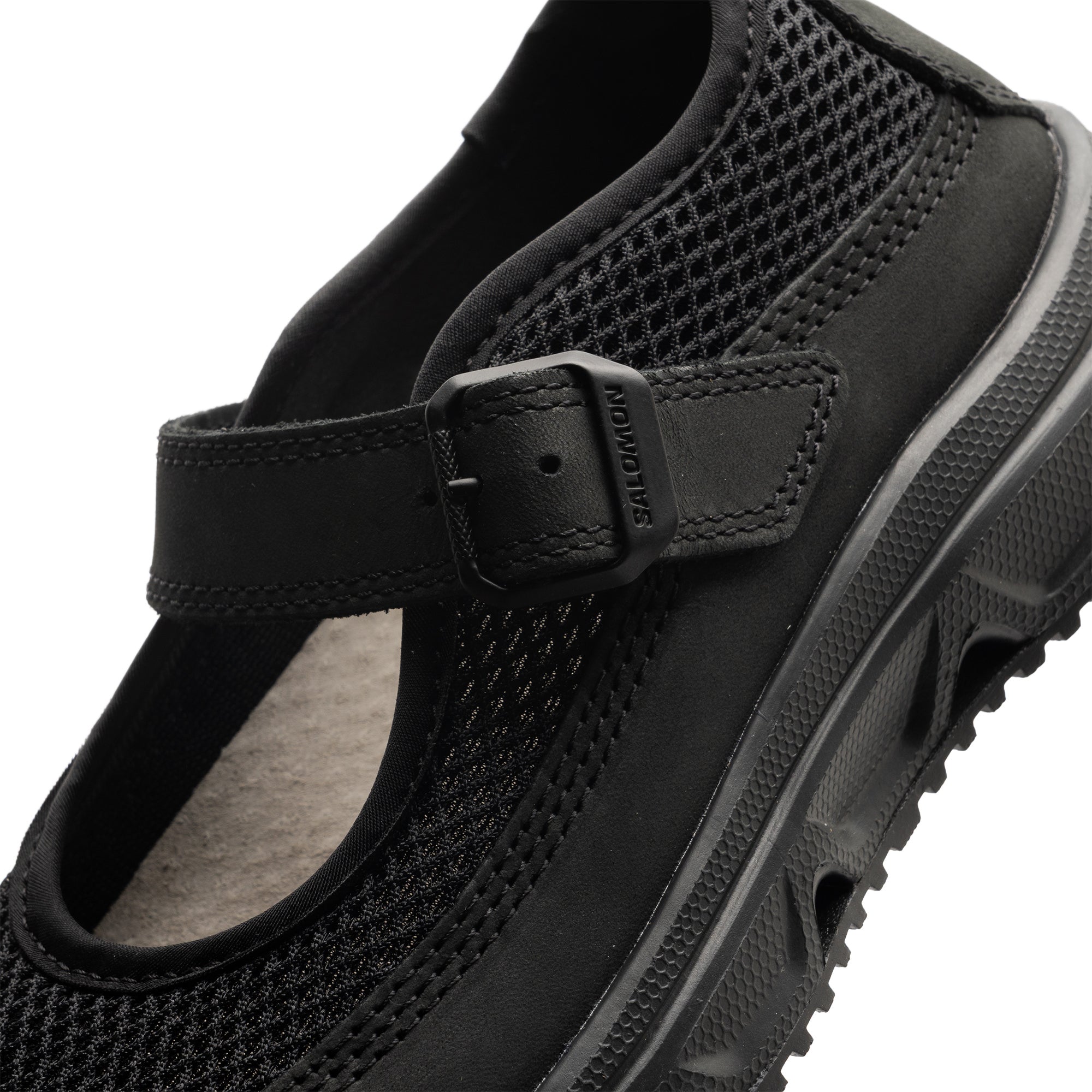 RX Marie-Jeanne Black 473632