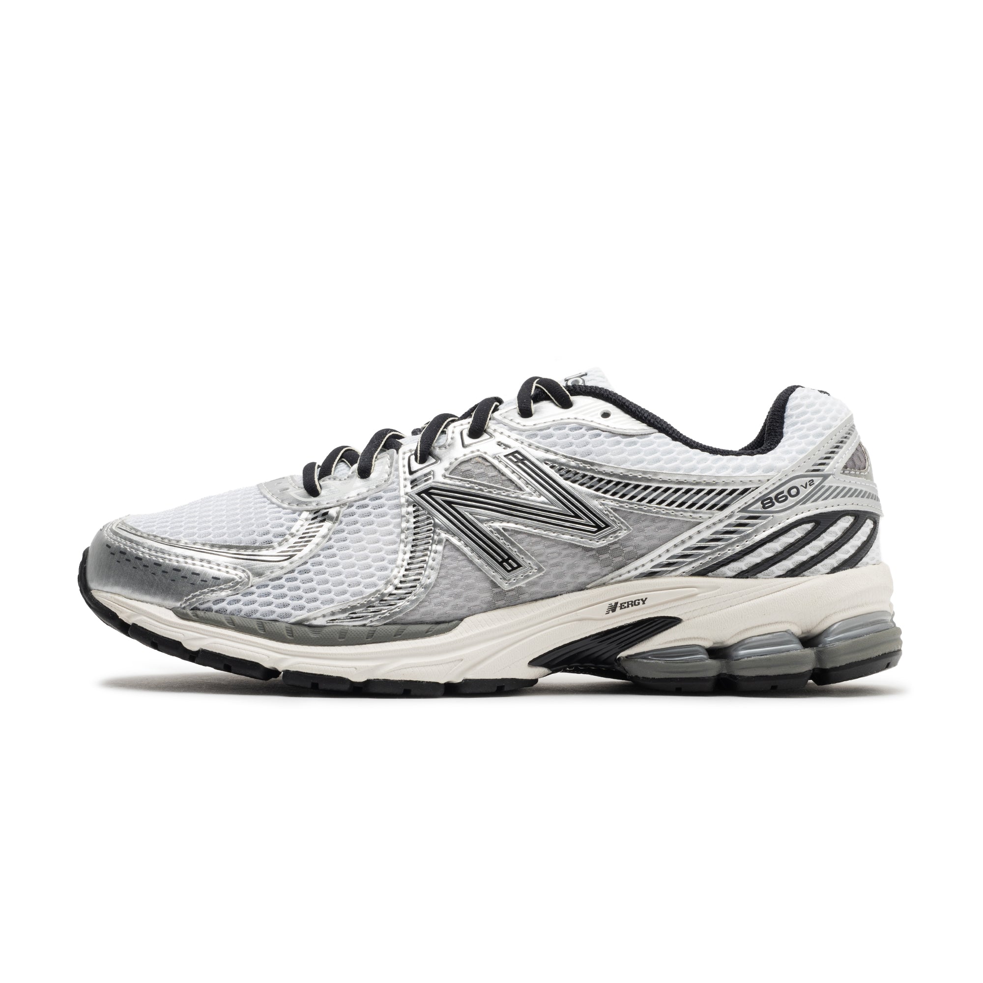 Durable New balance Baskets Larges FuelCore Nitrel V4