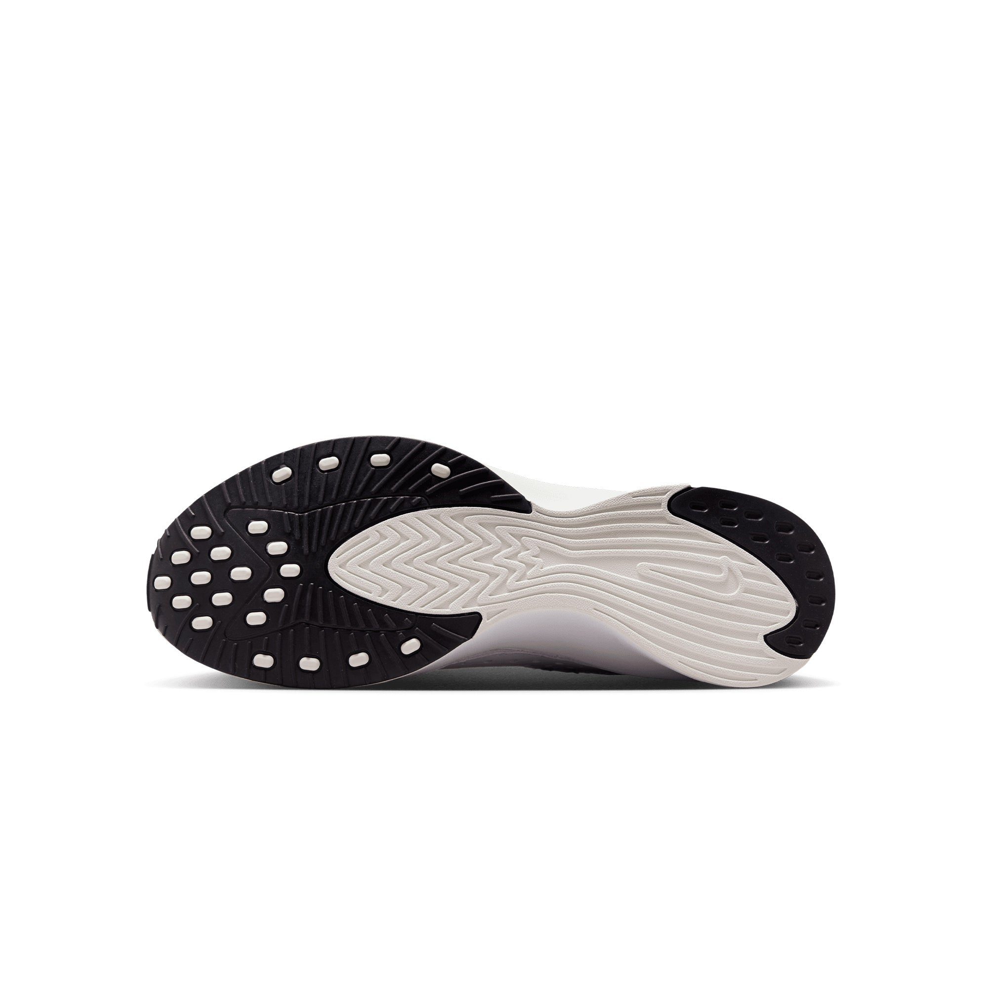 Women's Nike Air Superfly SUMMIT WHITE HJ8082-100