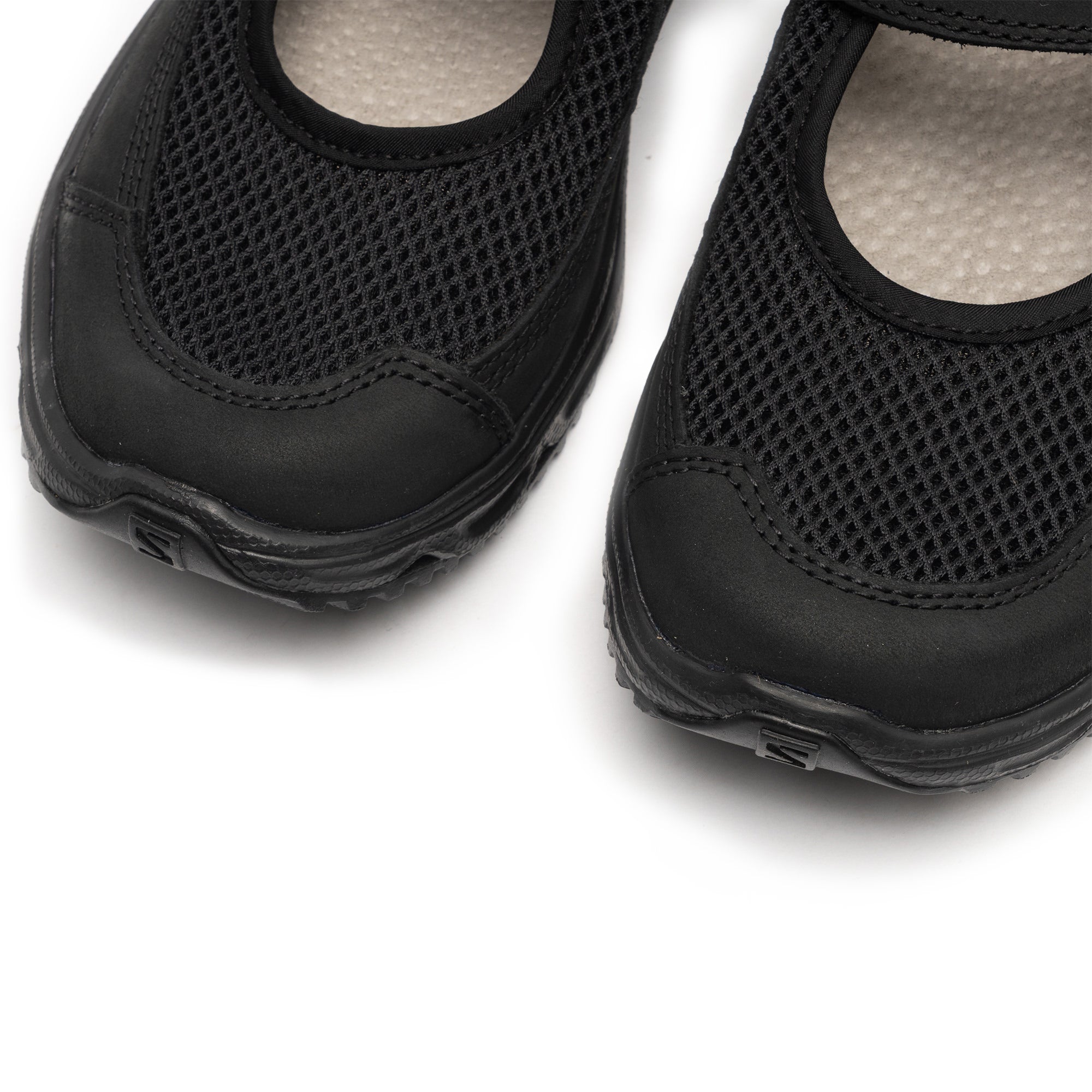 RX Marie-Jeanne Black 473632