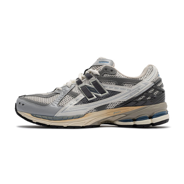 New Balance U1906NA – Capsule