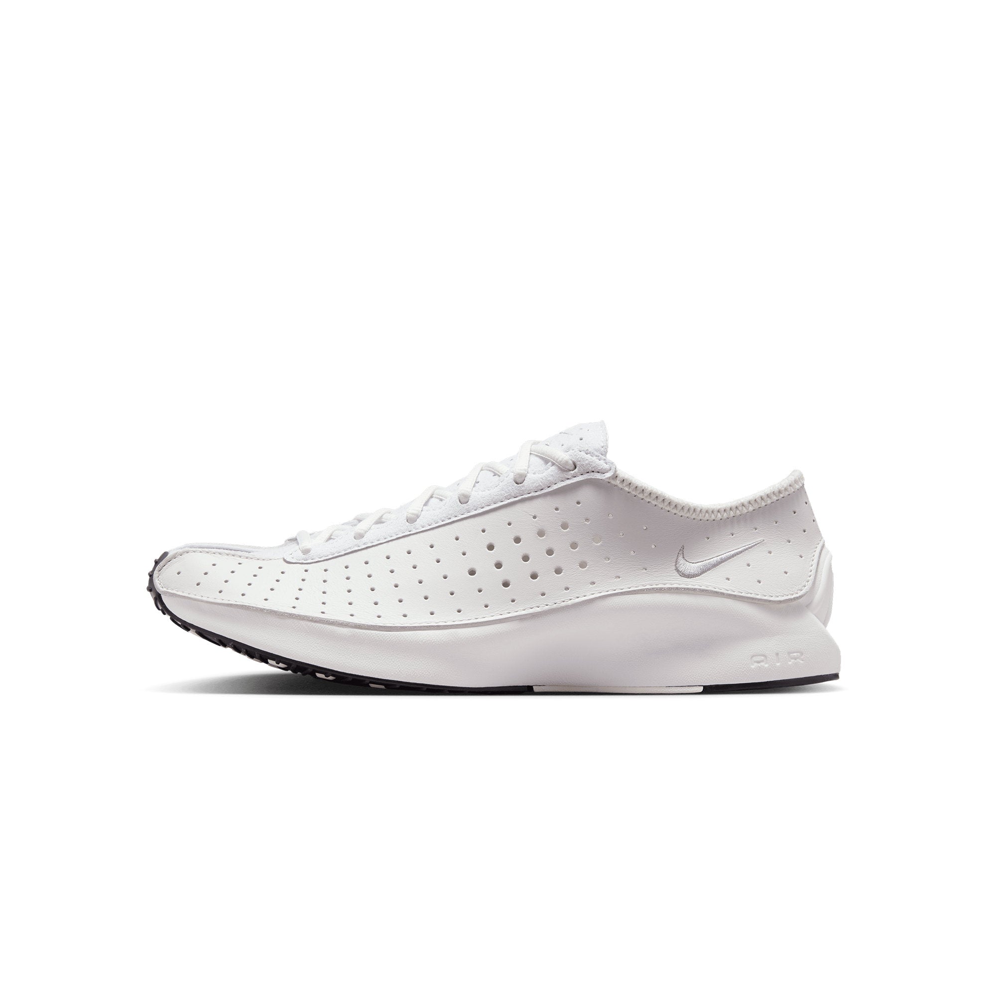 Women's Nike Air Superfly SUMMIT WHITE HJ8082-100