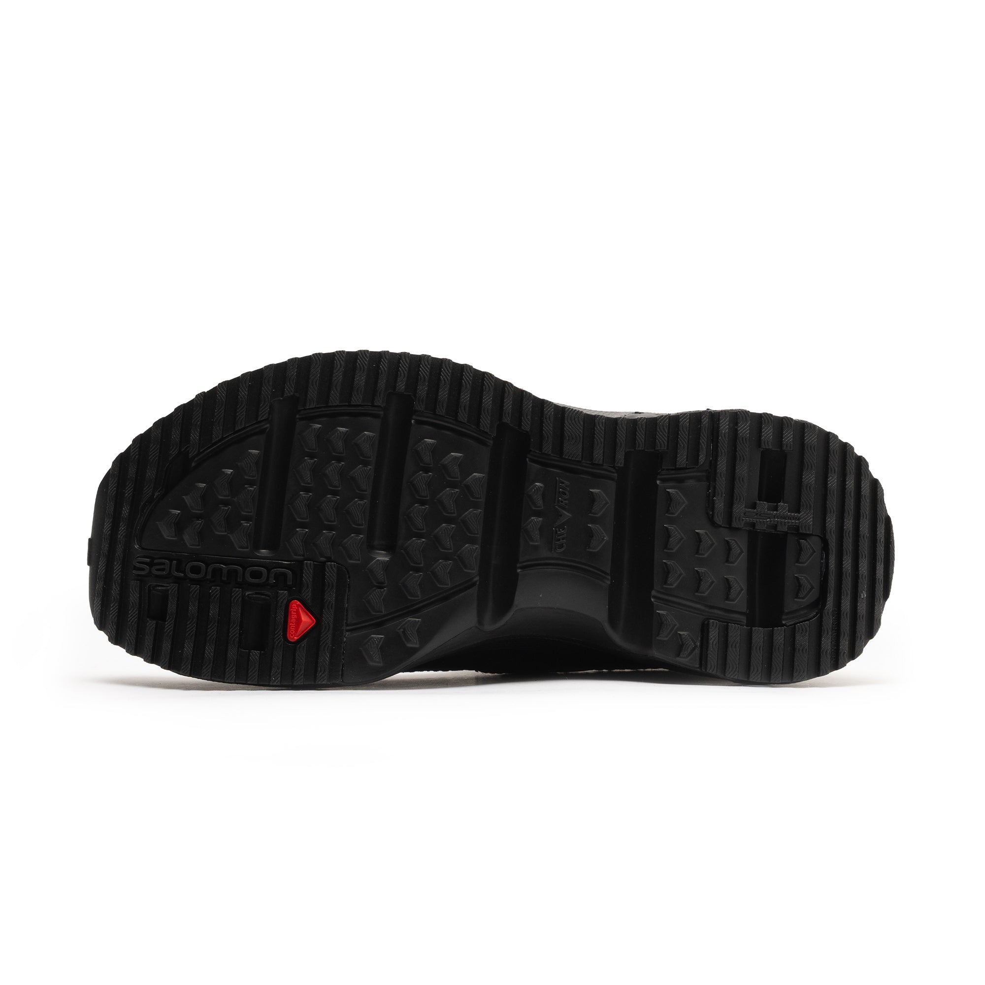 RX Marie-Jeanne Black 473632