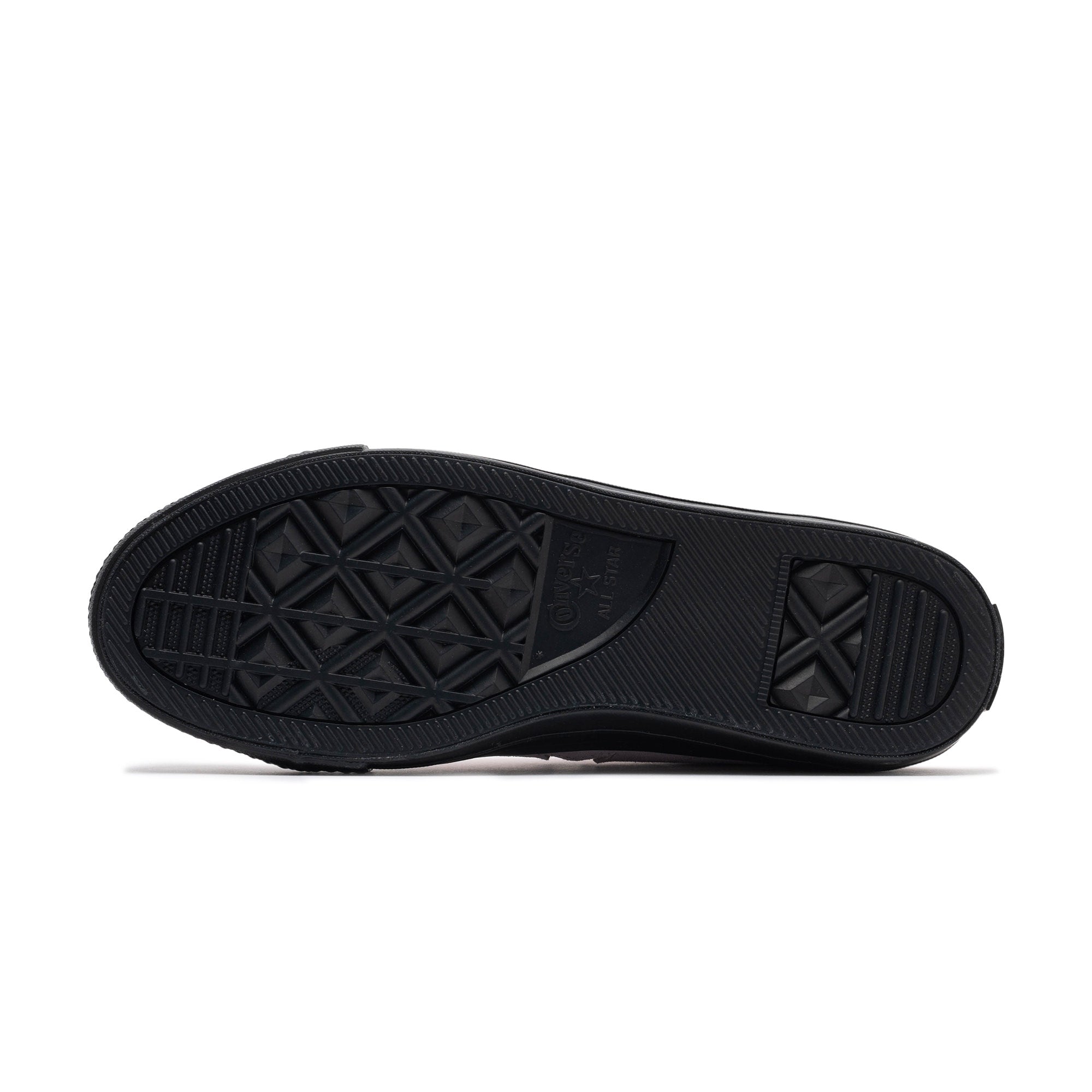 One Star Pro OX A05318C Violet