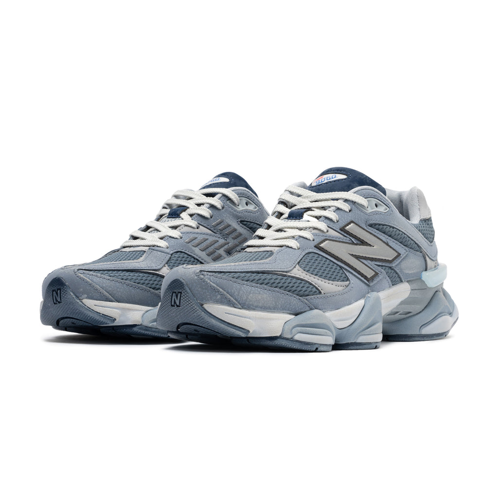 U9060MD1 Arctic Grey