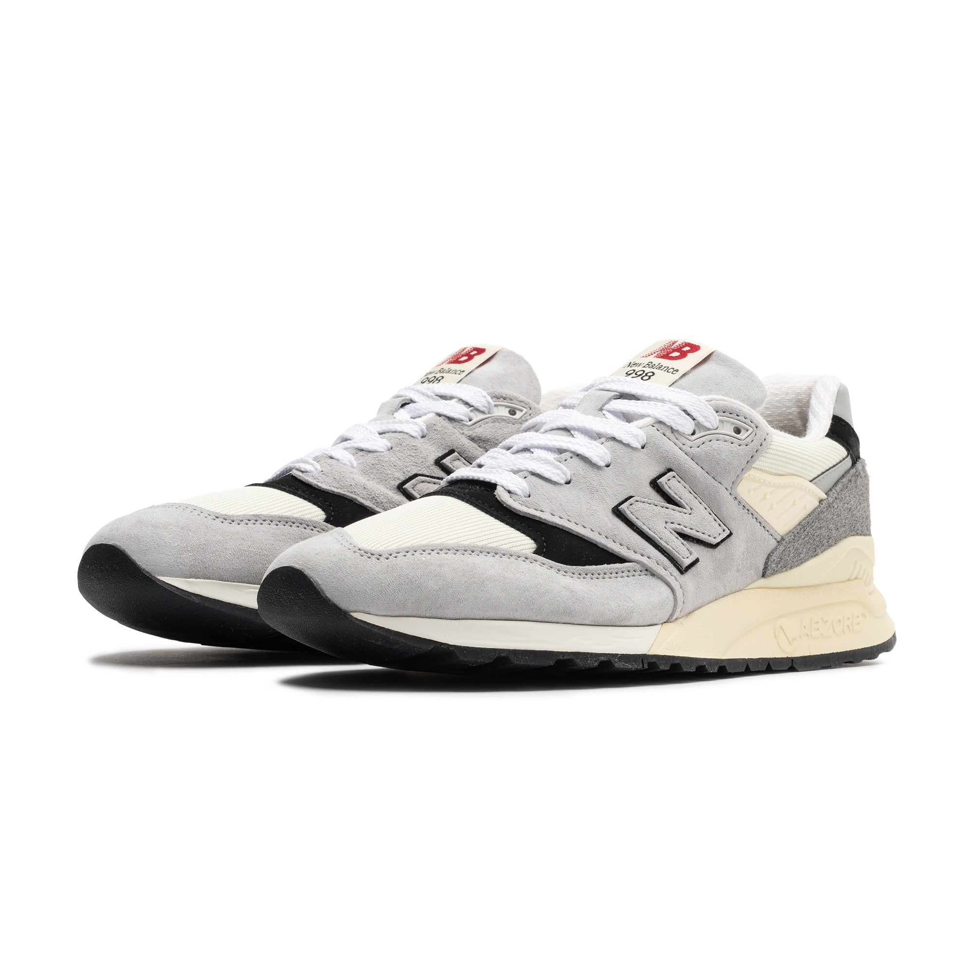 new balance m1500 made in england summer 2012 collection