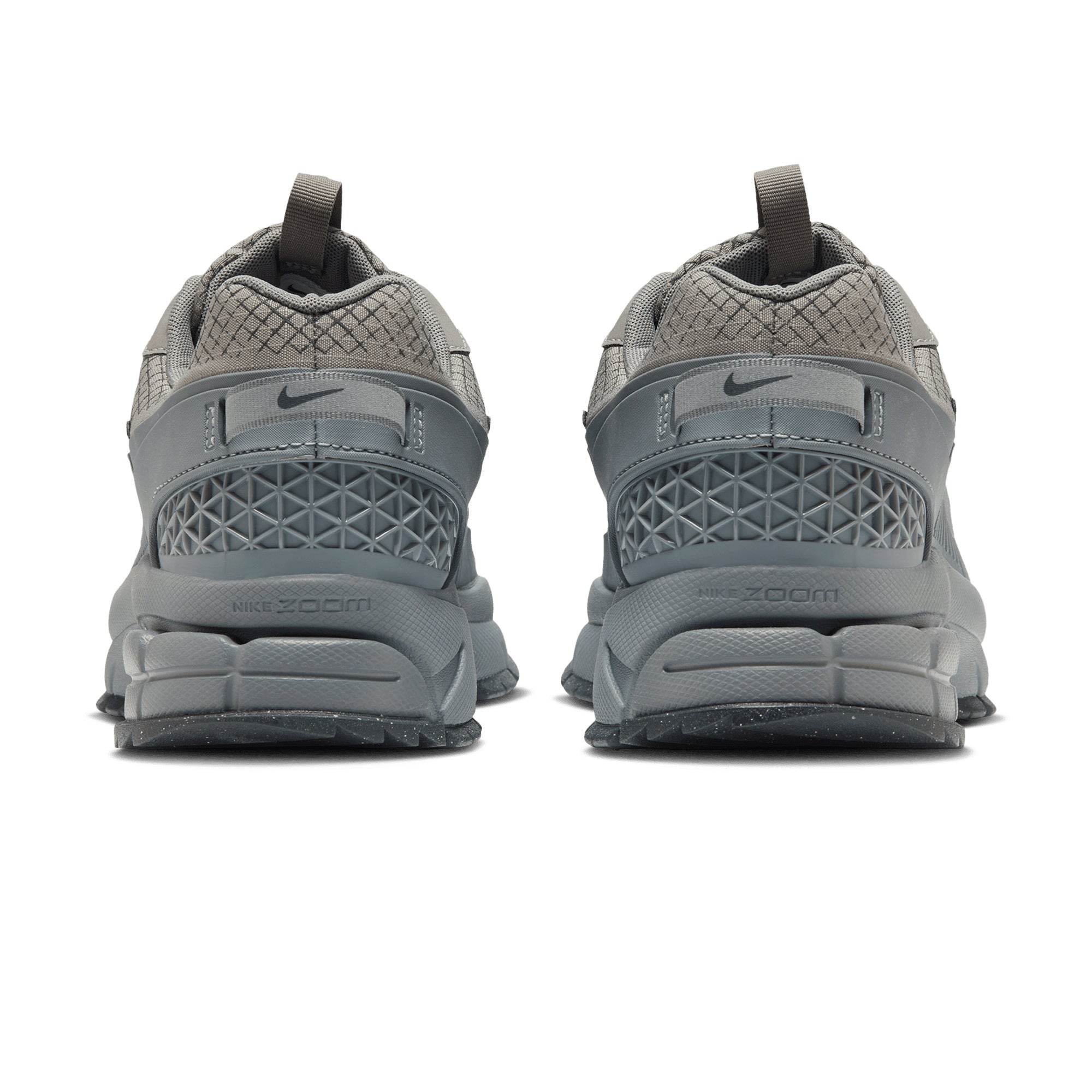 Nike Zoom Vomero Roam MTLC PEWTER HV6901-001