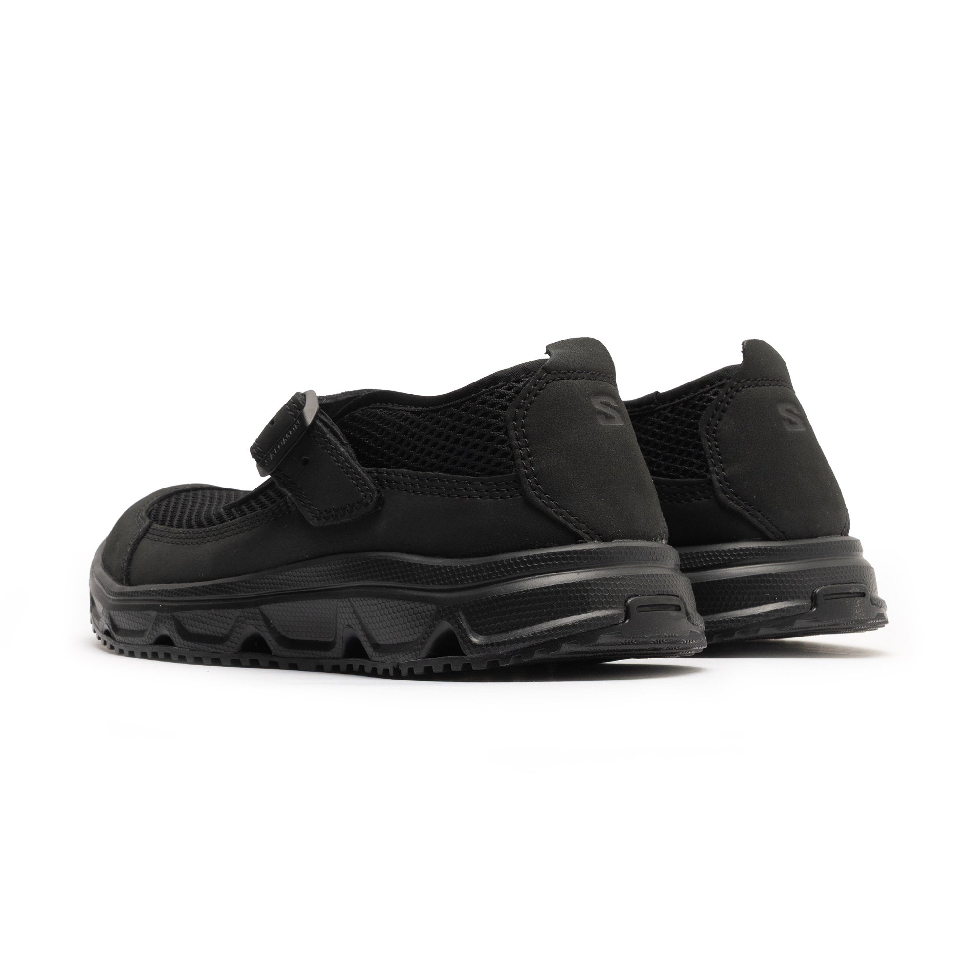 RX Marie-Jeanne Black 473632