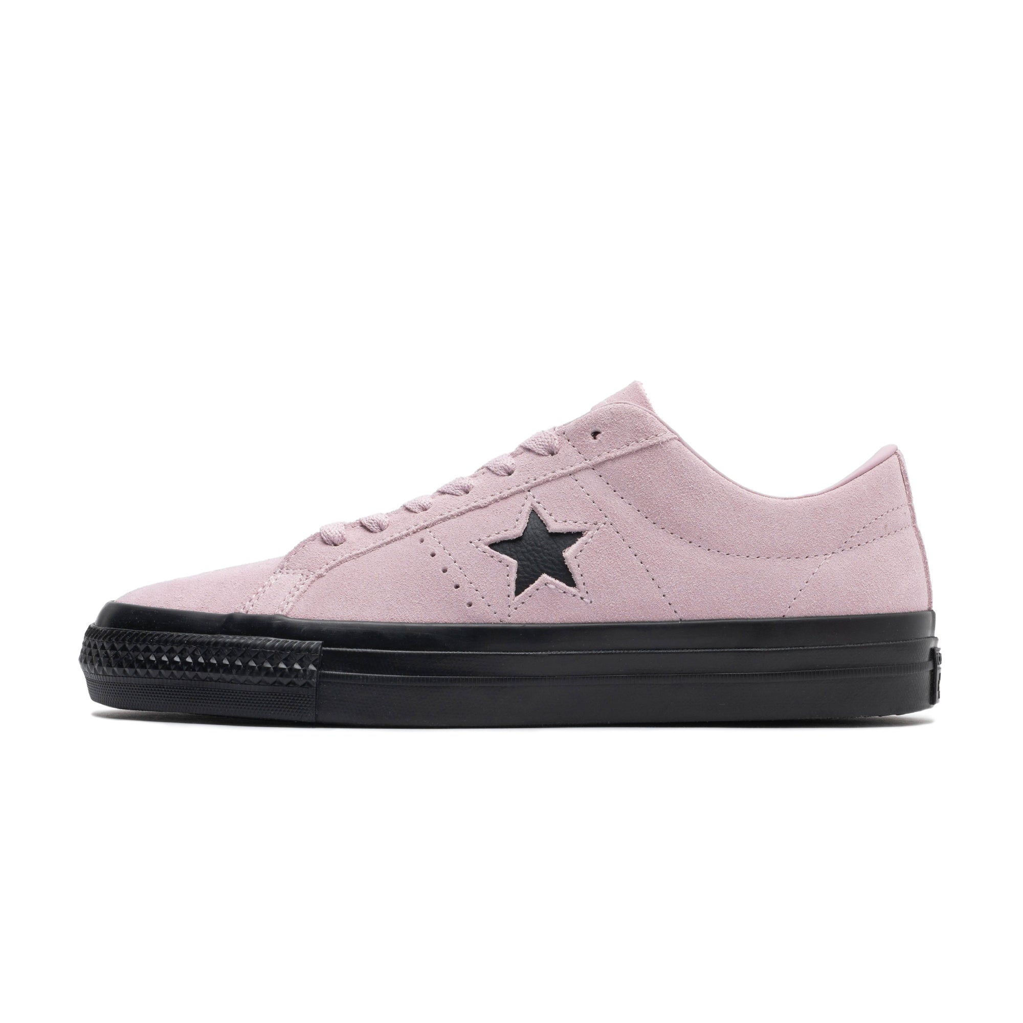 One Star Pro OX A05318C Violet