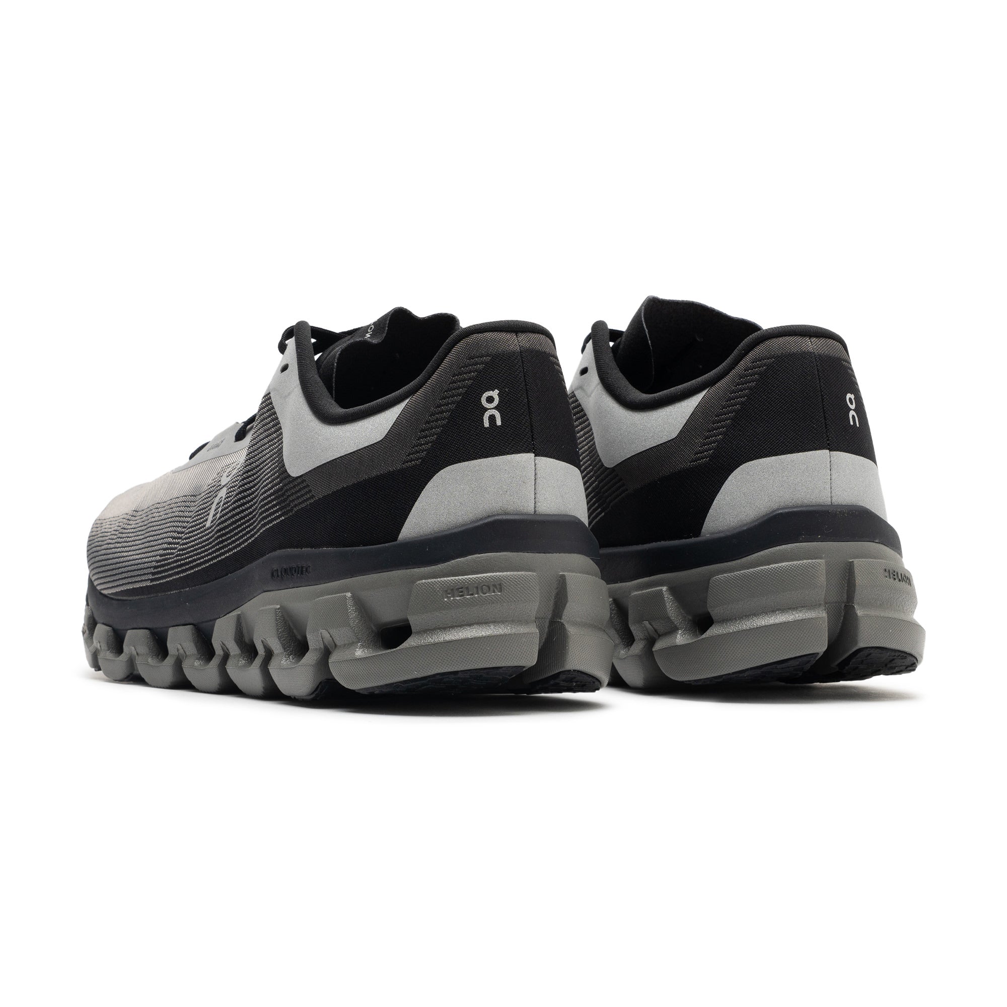 Fila cloud flow best sale