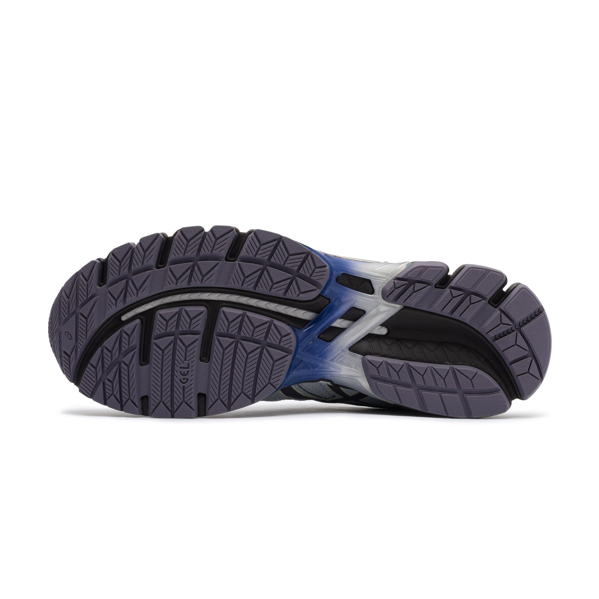 UB10 S Gel Kayano 20 Glacier Grey 1203A640 020