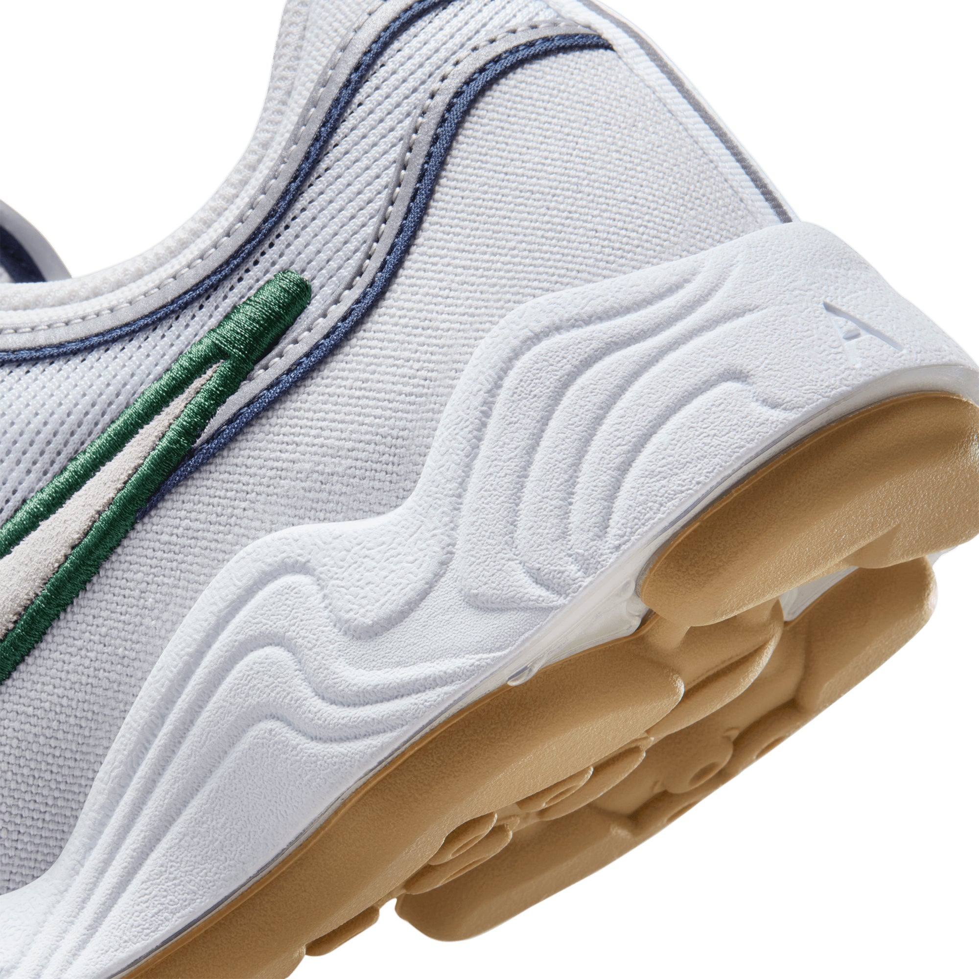 Nike Air Zoom Spiridon PHOTON DUST IO1907-025