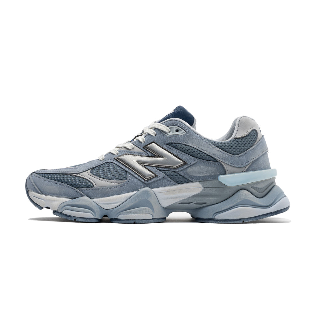 U9060MD1 Arctic Grey