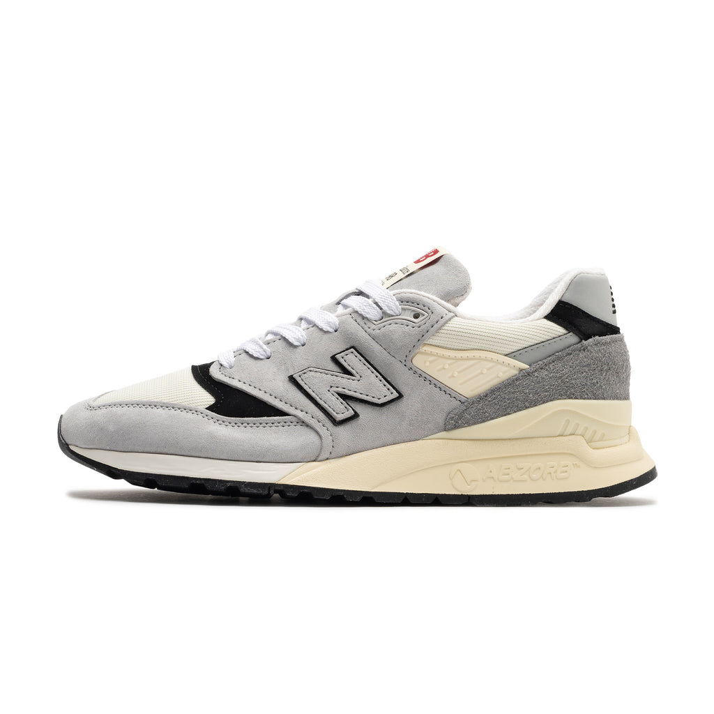 New Balance Capsule
