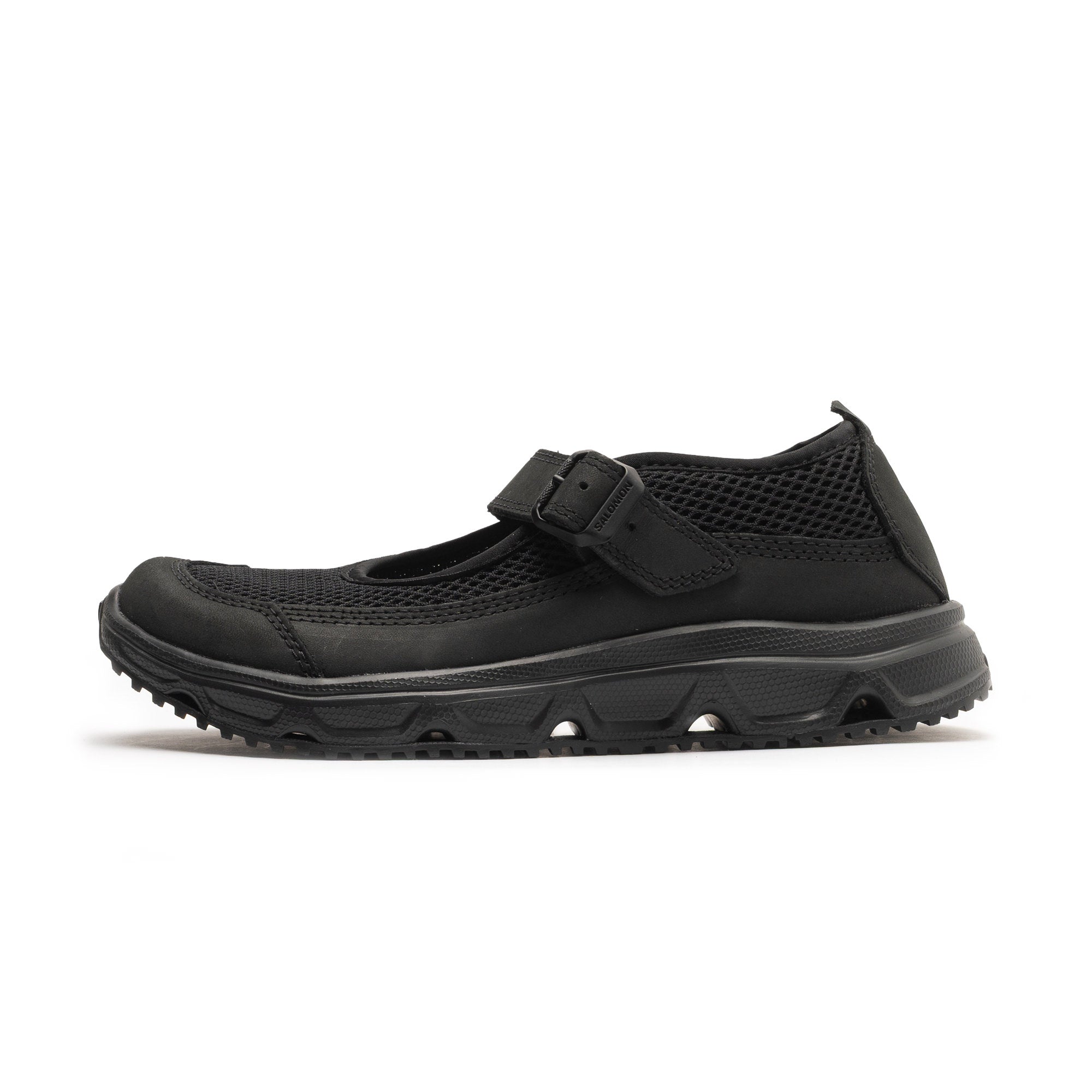 RX Marie-Jeanne Black 473632