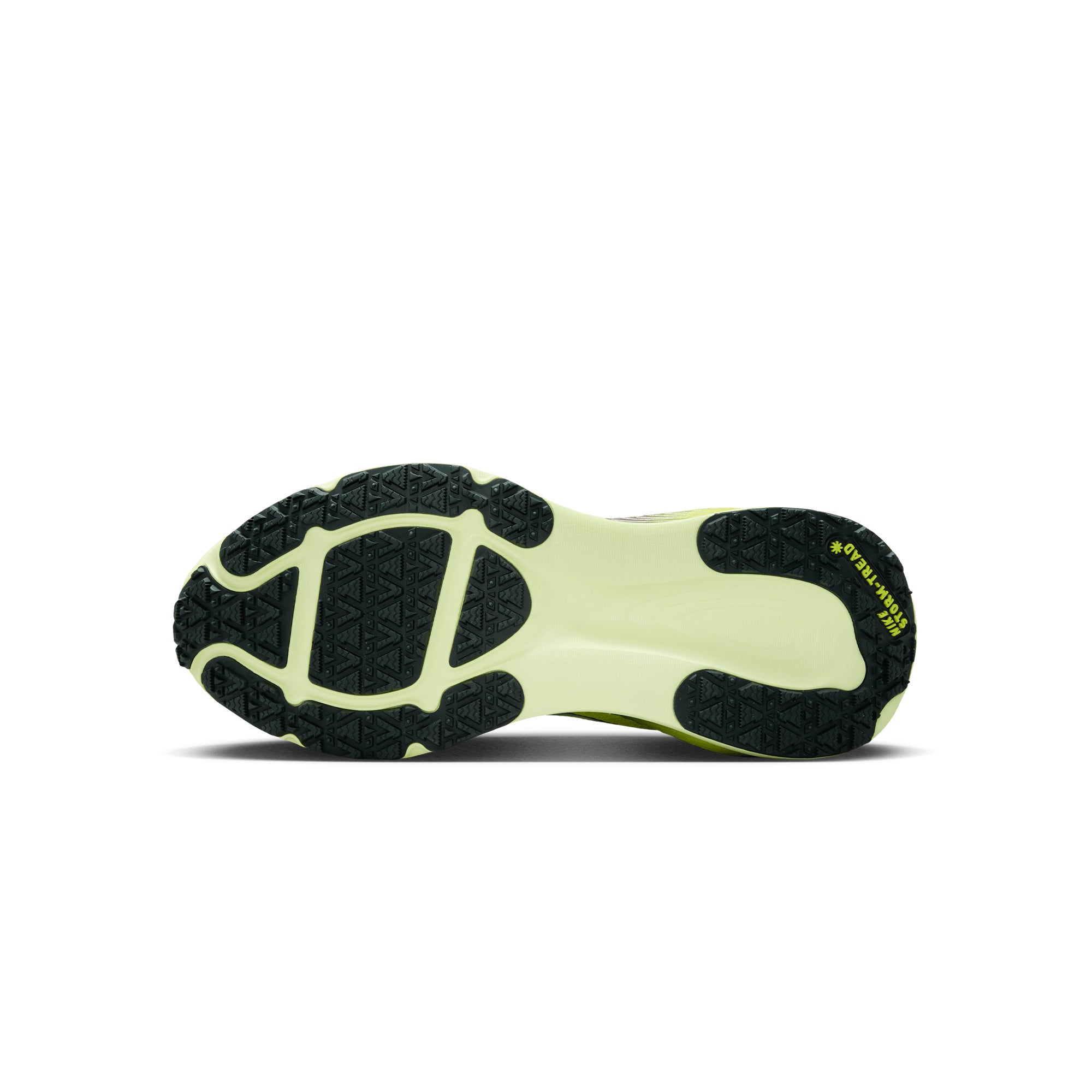 Women's Nike Vomero 18 GORE-TEX SEAWEED HQ7002-300