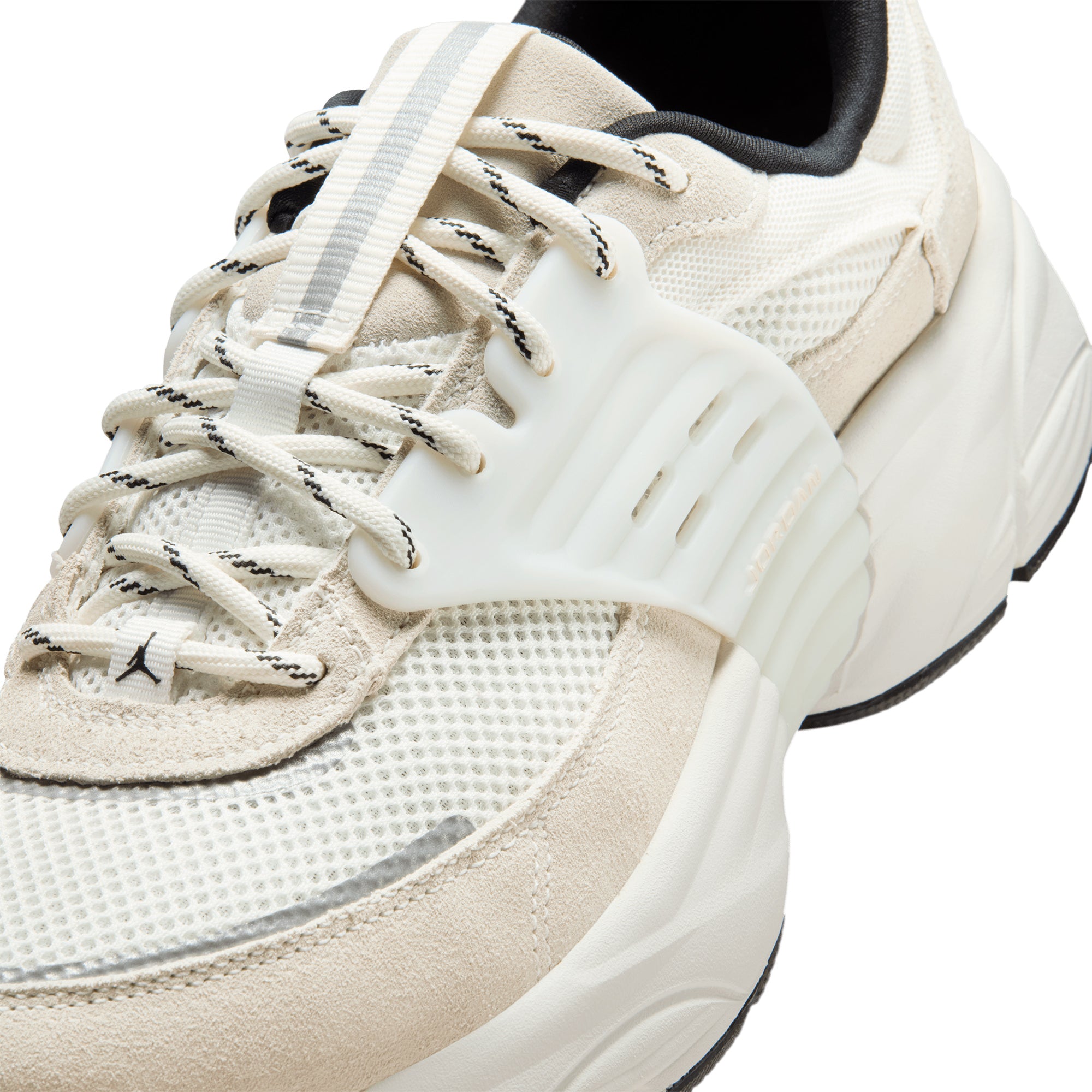 Jordan Trunner O/S Sail SAIL IB3722-102