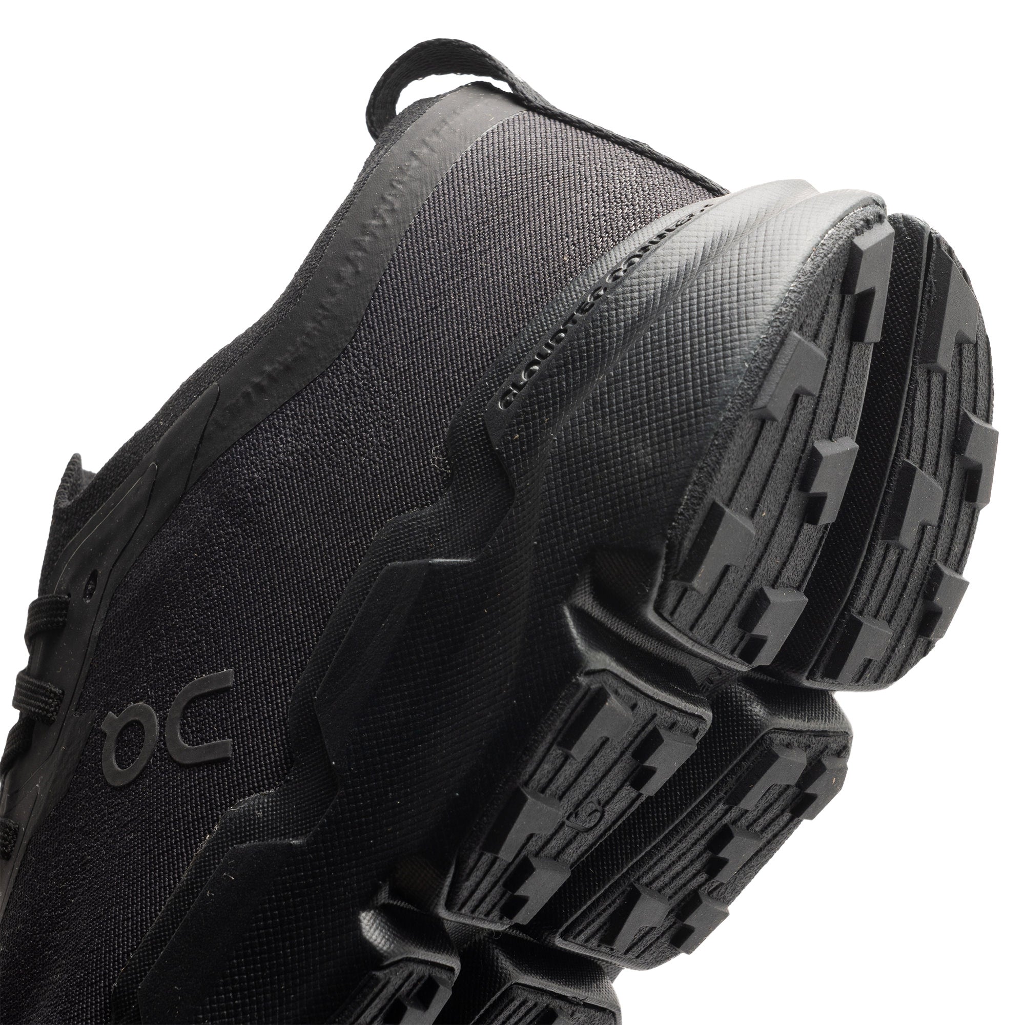 Cloudsoma Black 3MF30651043