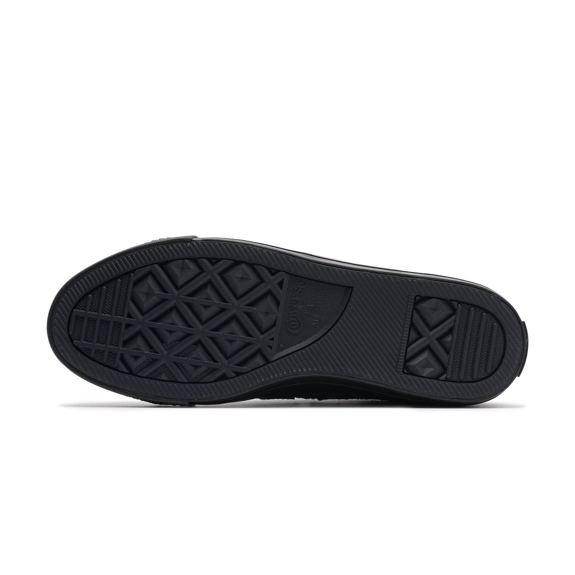 One Star Pro OX A05319C Secret Pines