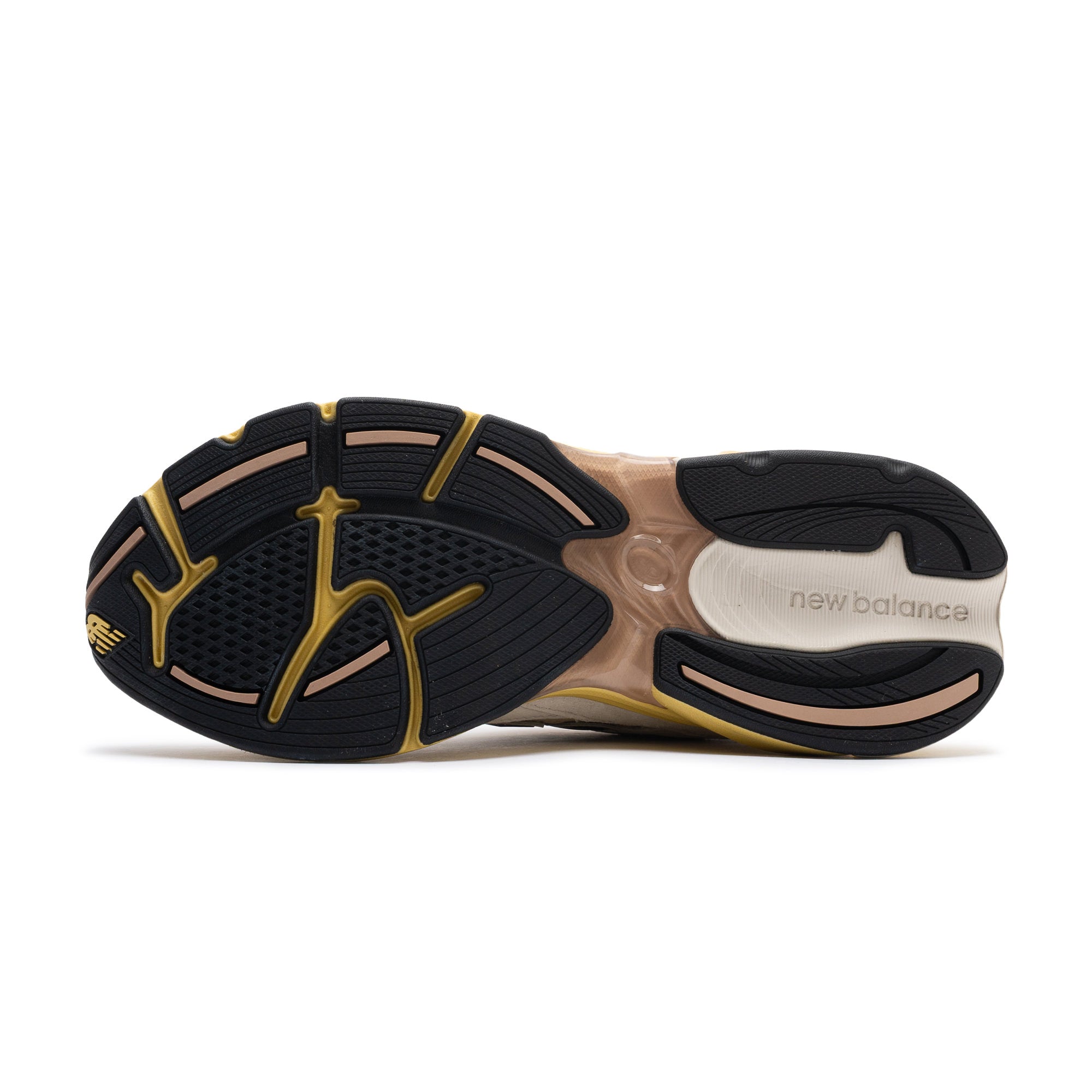 New Balance U2010SGR