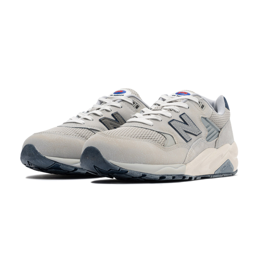 MT580MD2 Grey