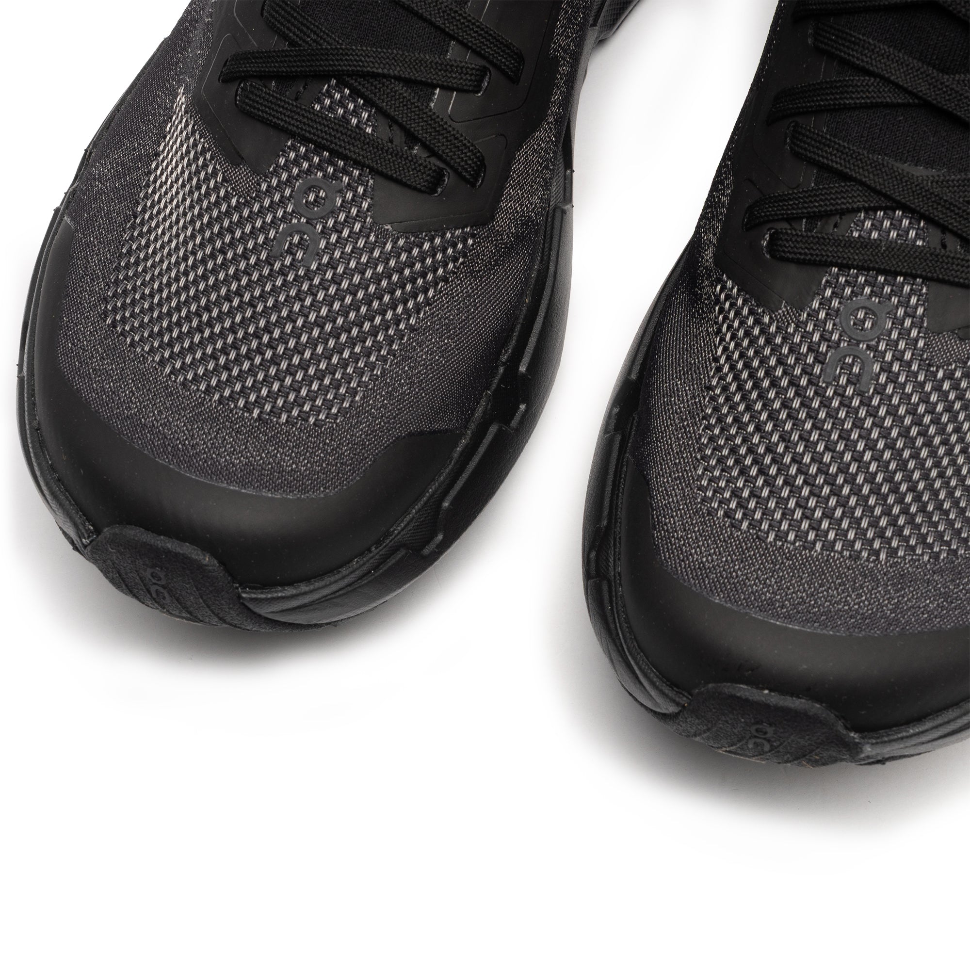 Cloudsoma Black 3MF30651043