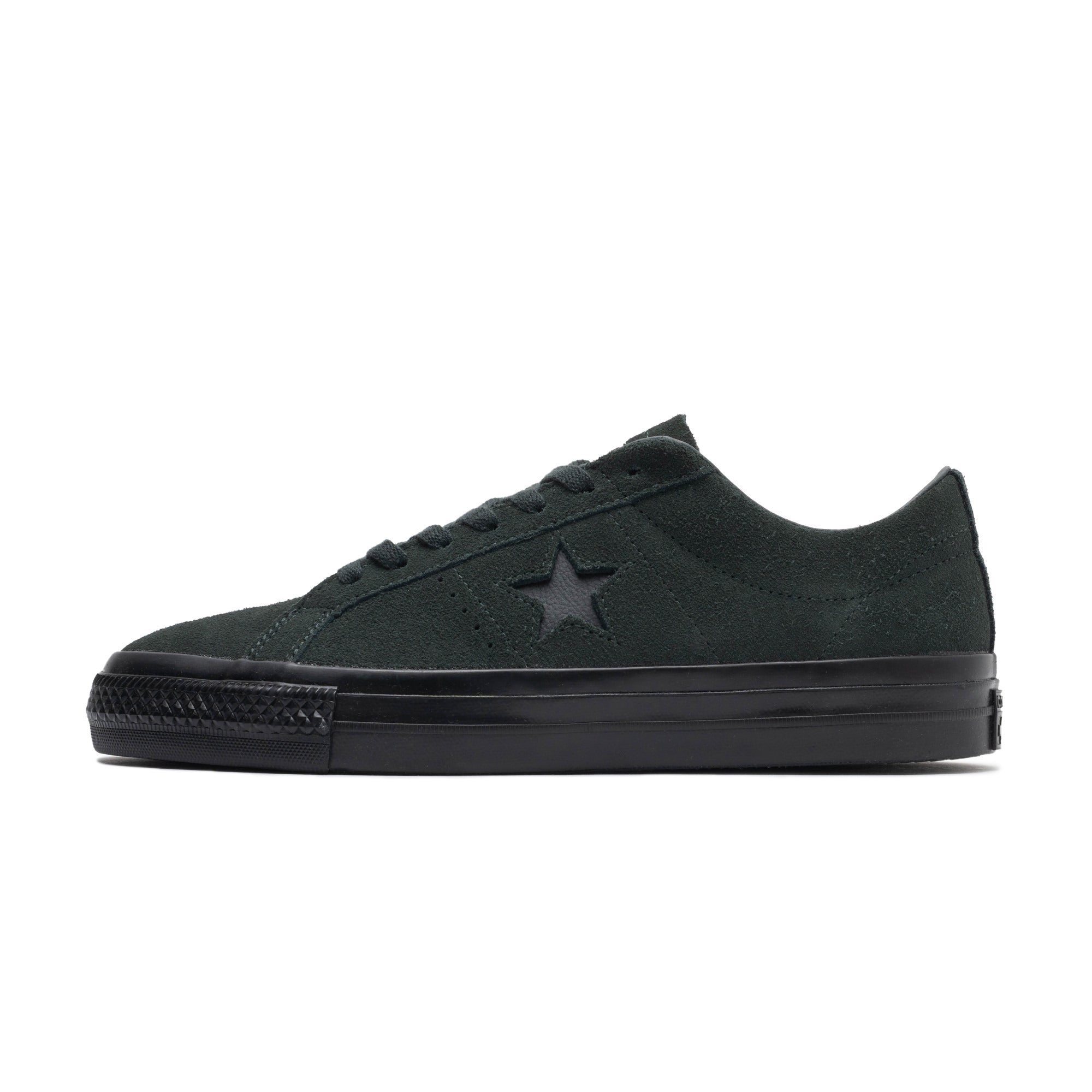 One Star Pro OX A05319C Secret Pines
