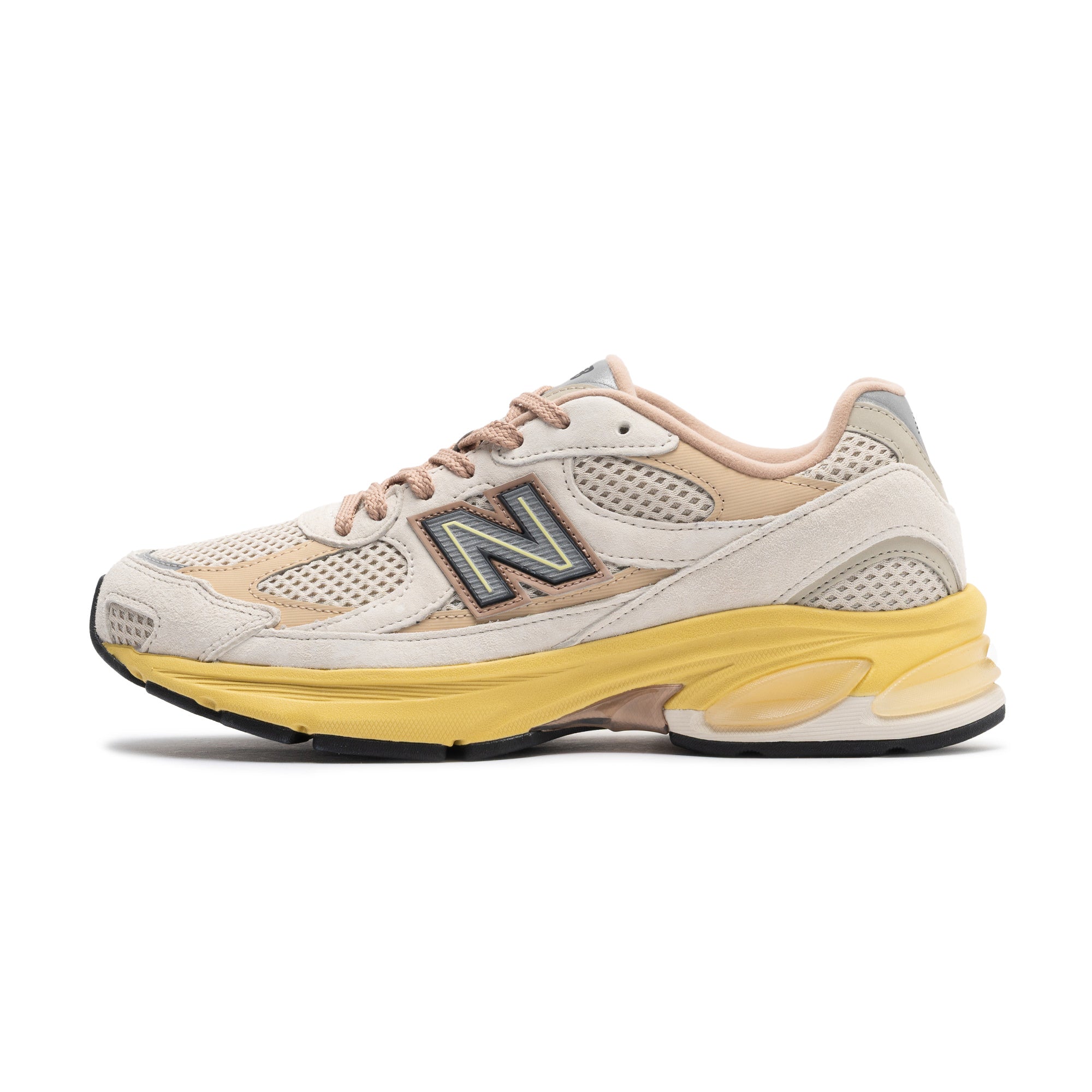New Balance U2010SGR