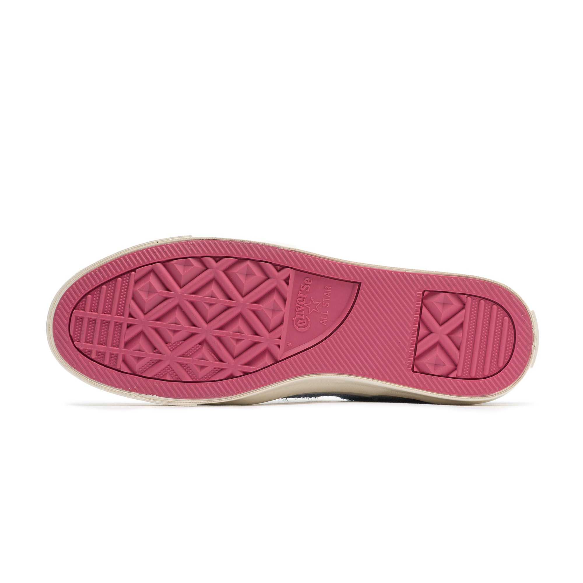 Golf Wang One Star CC Slip Pro Forget Me Not A11640C – Capsule
