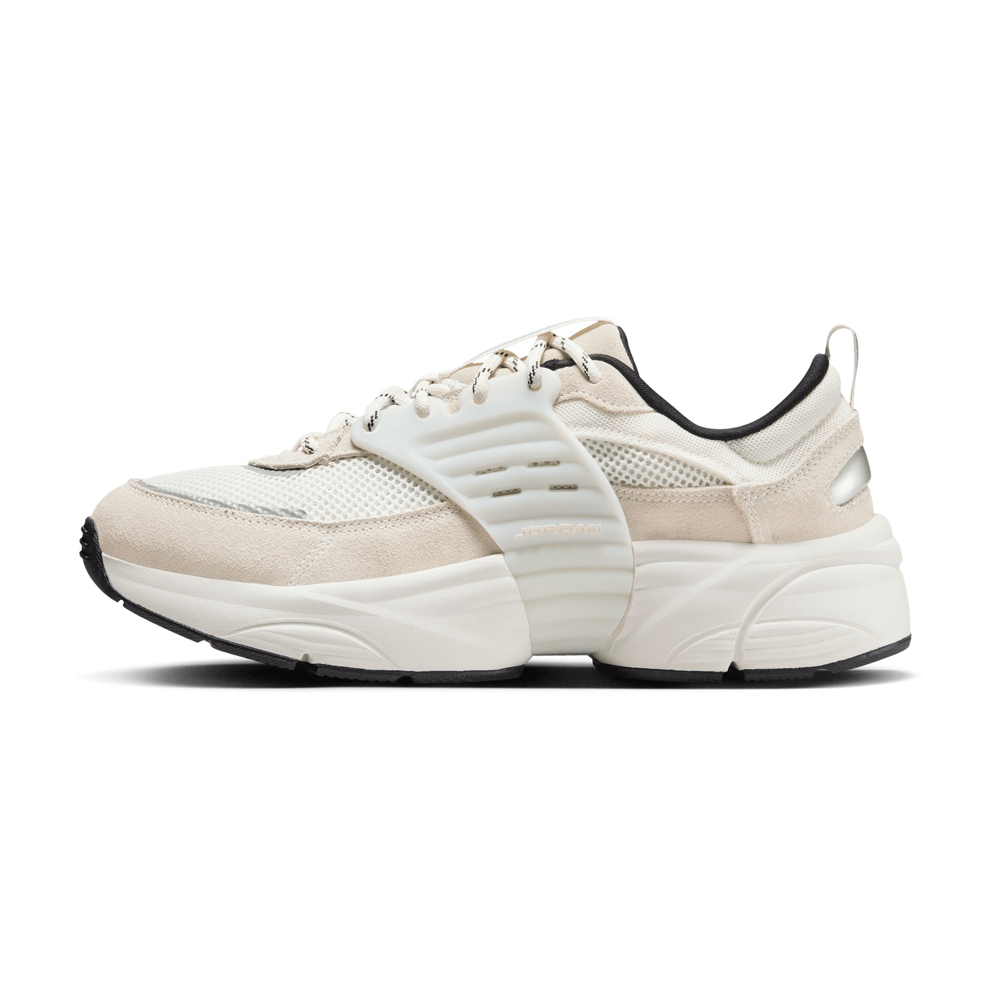 Jordan Trunner O/S Sail SAIL IB3722-102