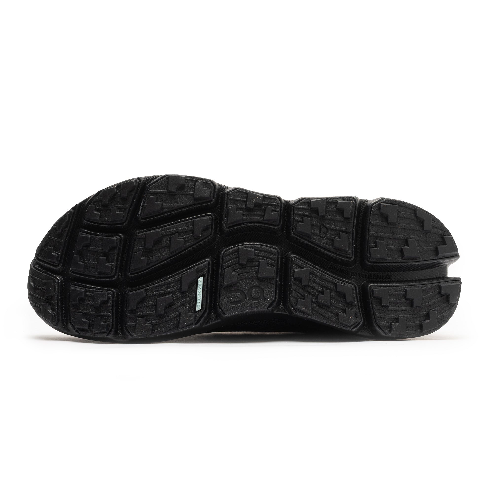 Cloudsoma Black 3MF30651043