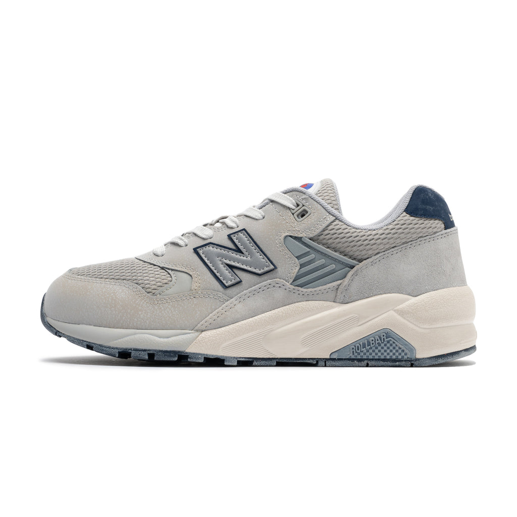 MT580MD2 Grey