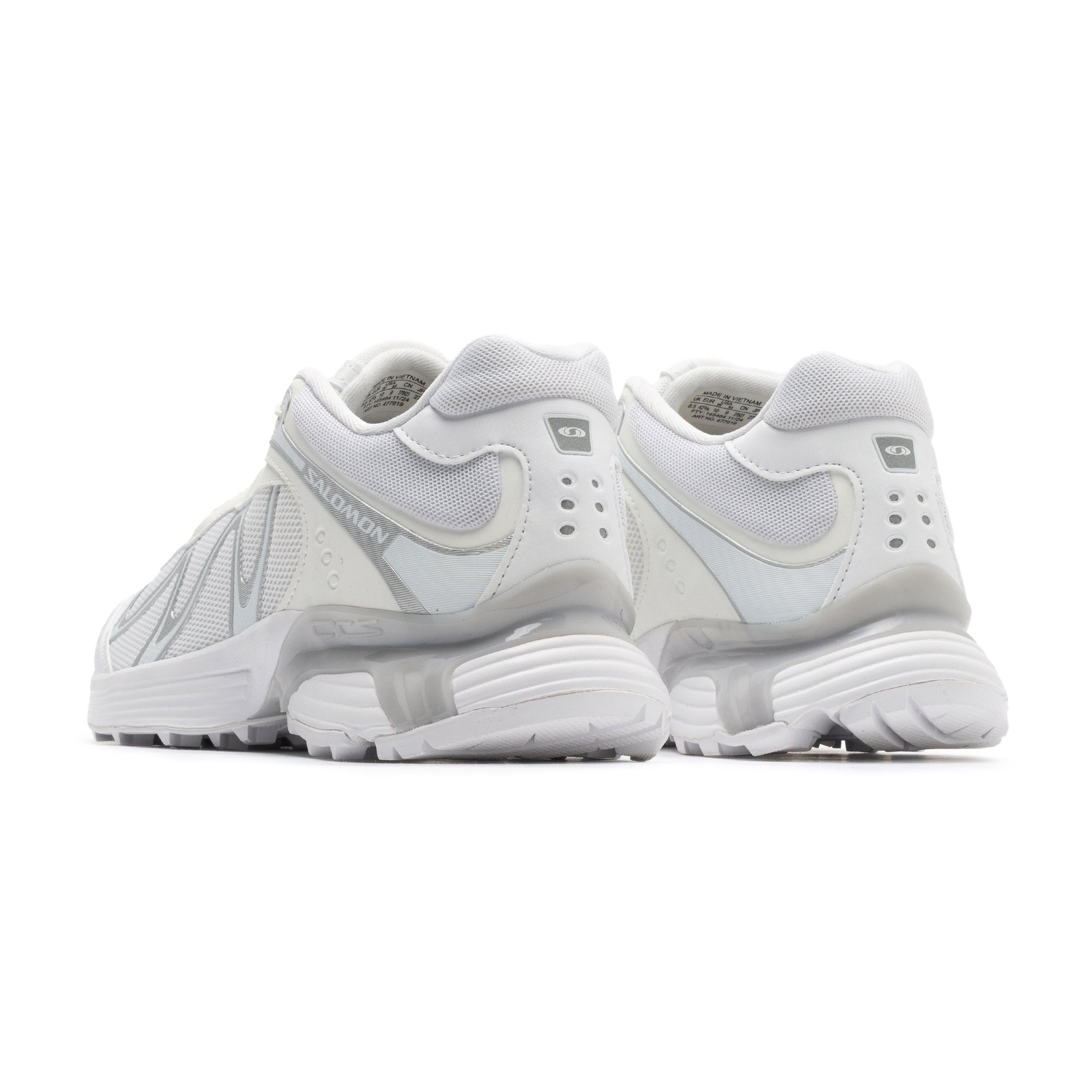 XT-Whisper White 477619 – WillardmarineShops