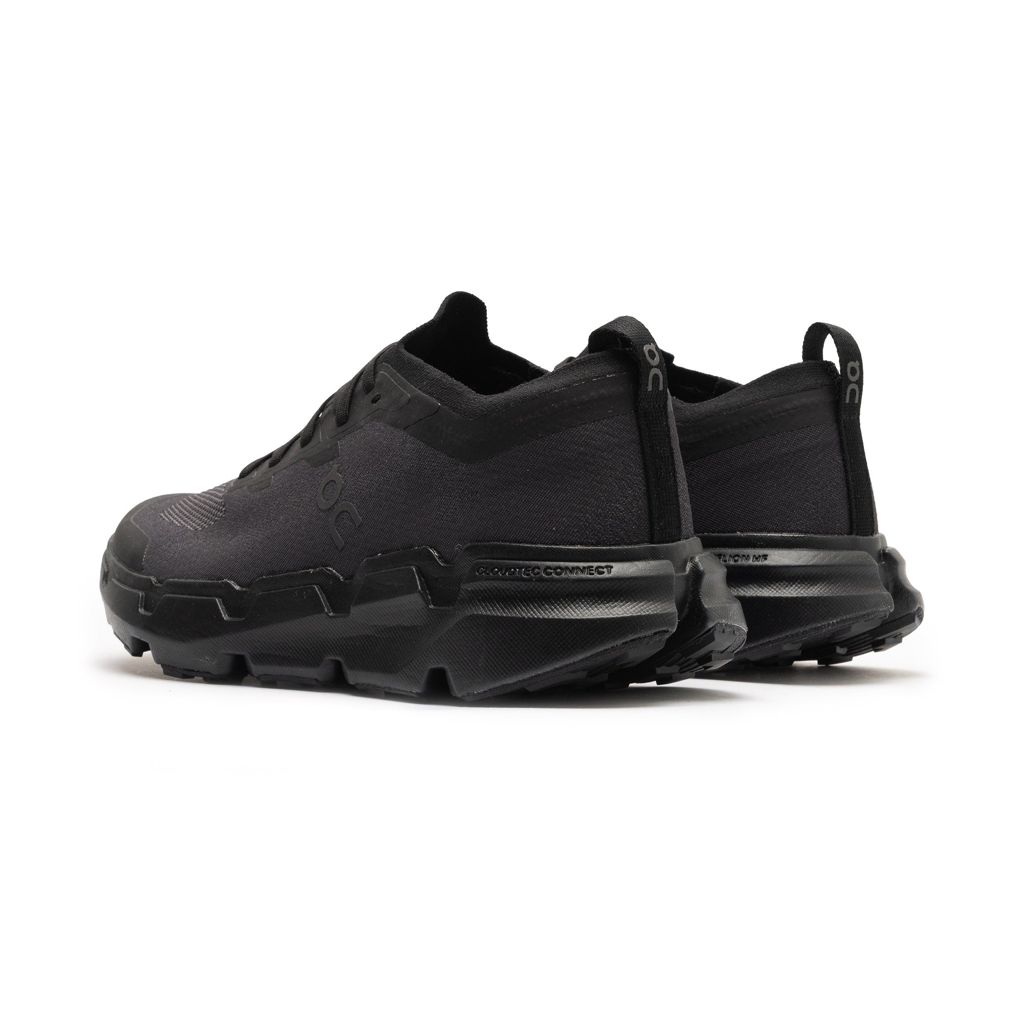Cloudsoma Black 3MF30651043