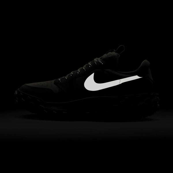 Air Jordan 1 Element Low A/T PHANTOM FV4227-003