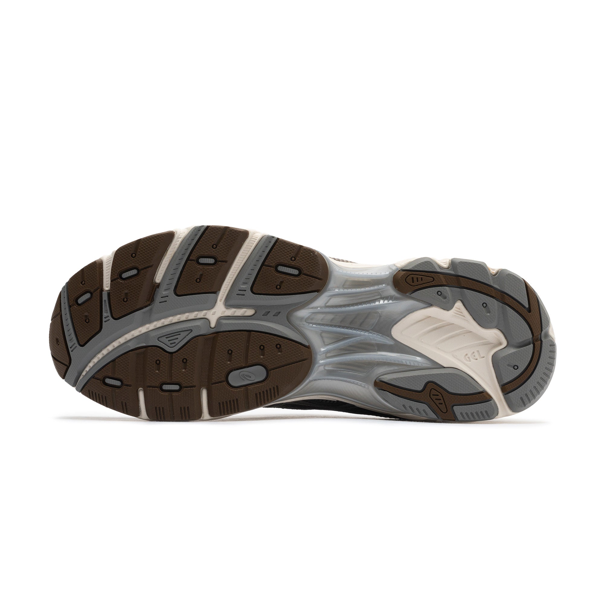 GT-2160 Dark Taupe 1203A605-251 – Capsule