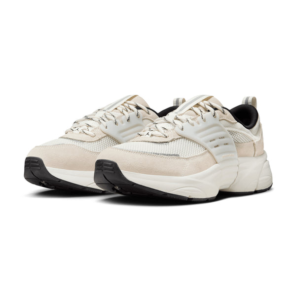 Jordan Trunner O/S Sail SAIL IB3722-102