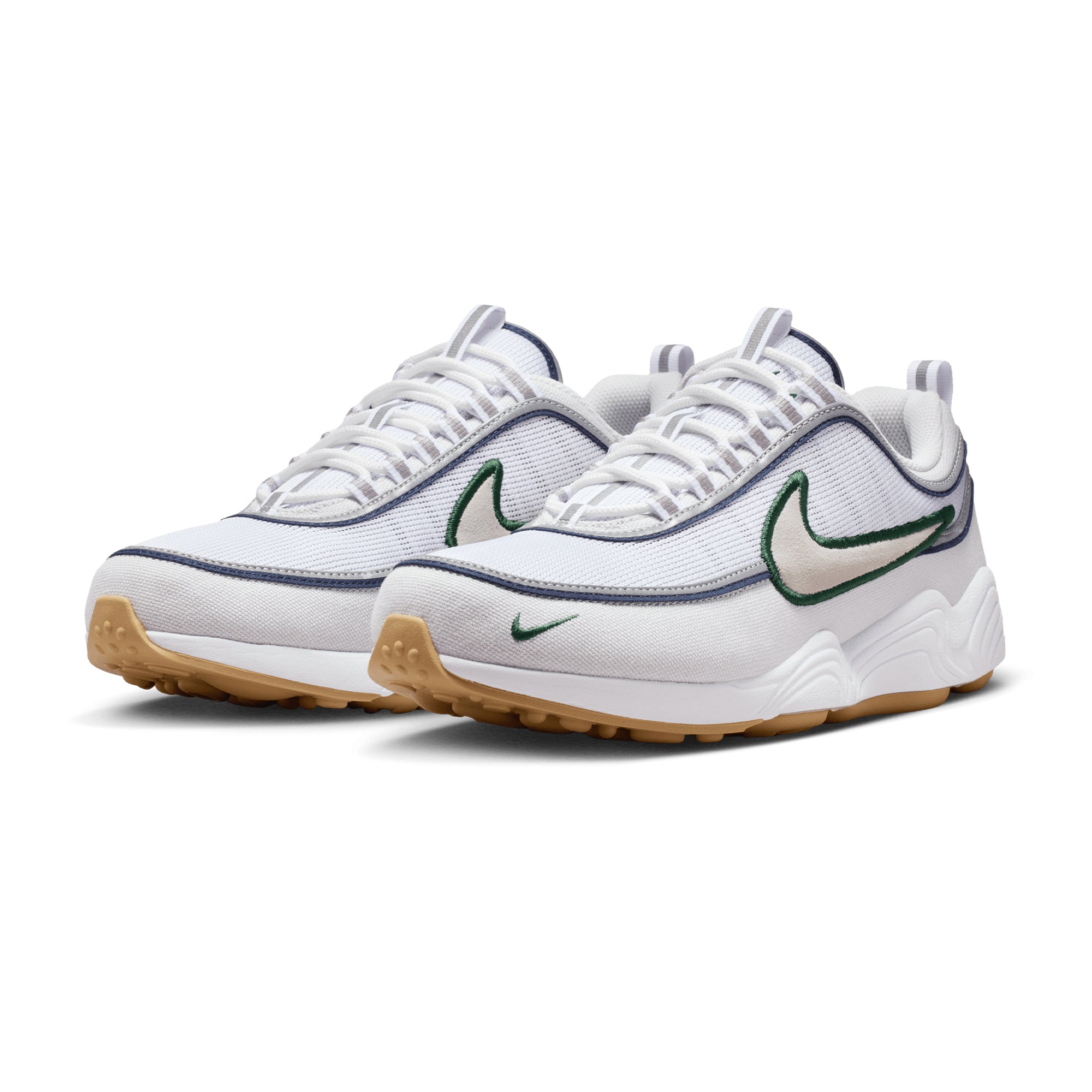 Nike Air Zoom Spiridon PHOTON DUST IO1907-025