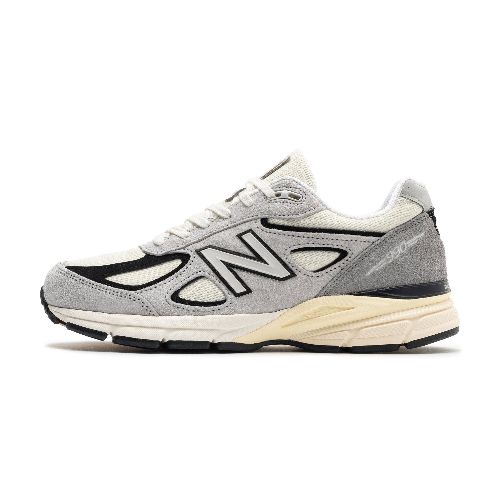 Sneakers NEW BALANCE CT300WY3 Blanc