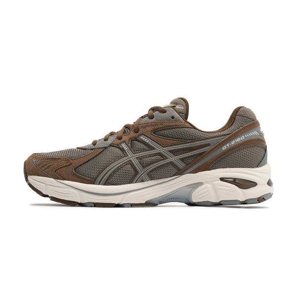 GT-2160 Dark Taupe 1203A605-251 – Capsule