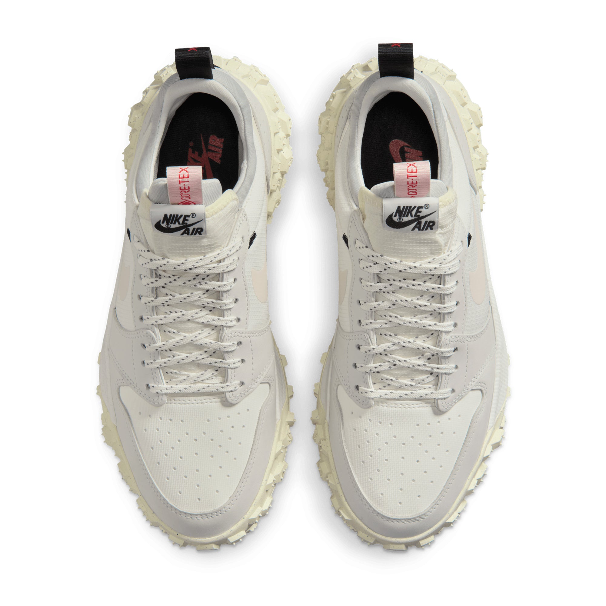 Air Jordan 1 Element Low A/T PHANTOM FV4227-003 – Capsule