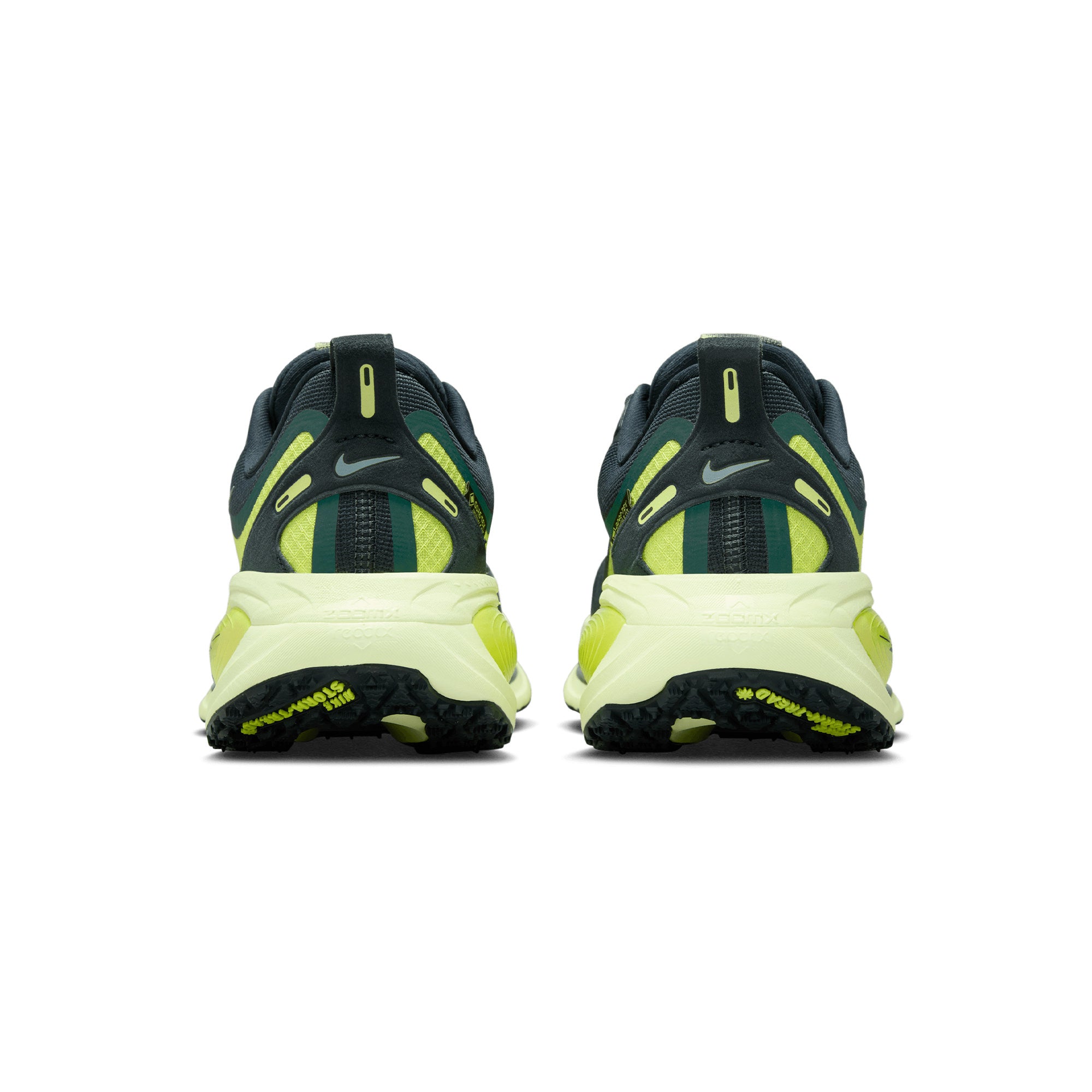 Women's Nike Vomero 18 GORE-TEX SEAWEED HQ7002-300