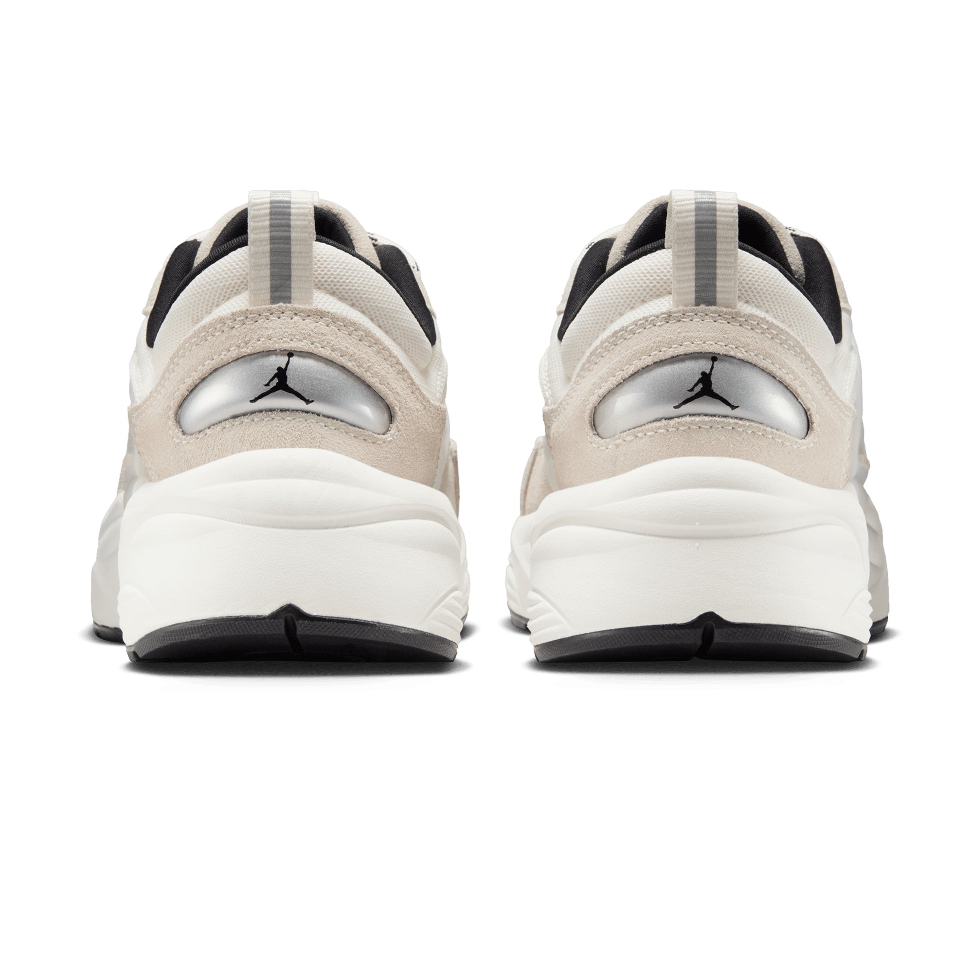 Jordan Trunner O/S Sail SAIL IB3722-102