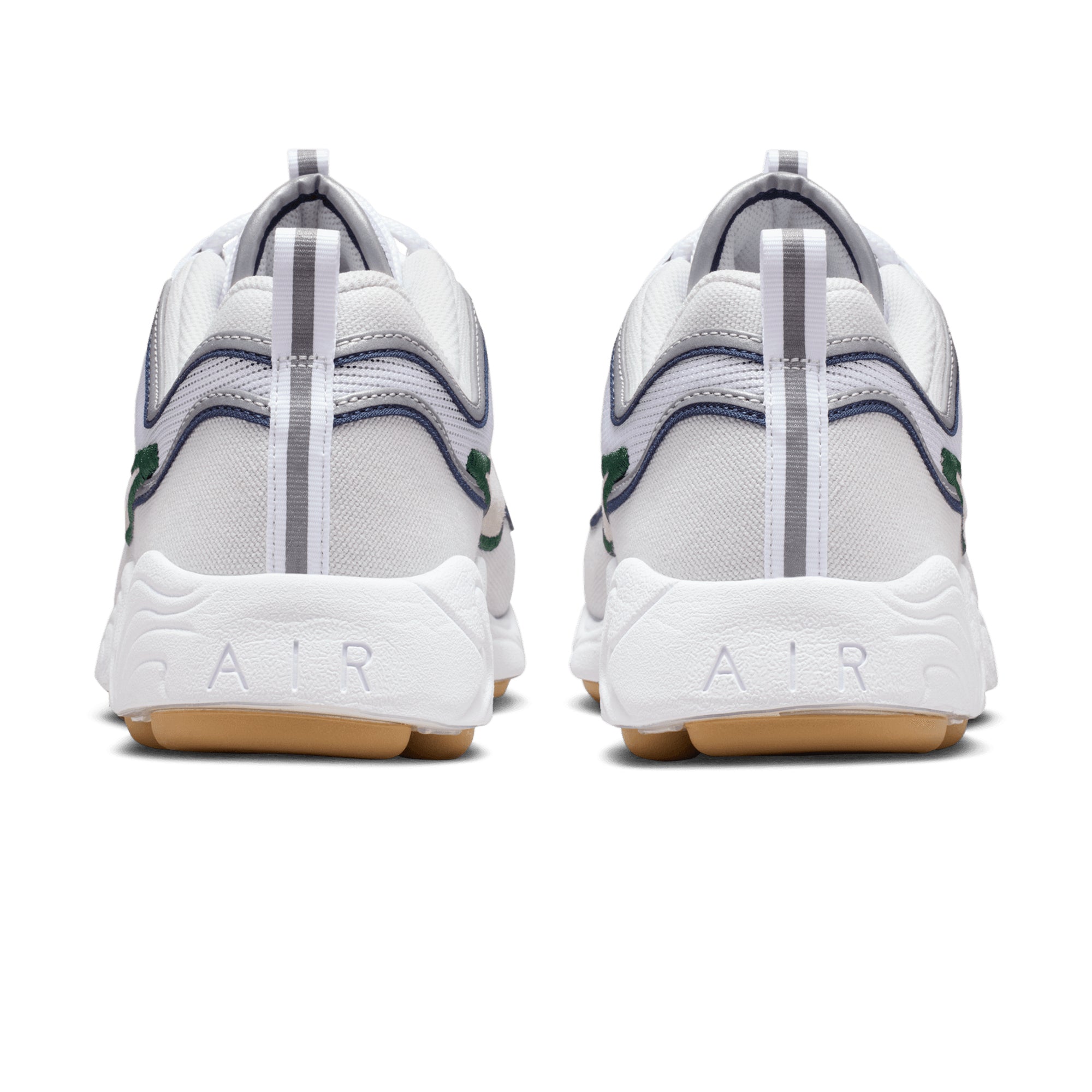 Nike Air Zoom Spiridon PHOTON DUST IO1907-025