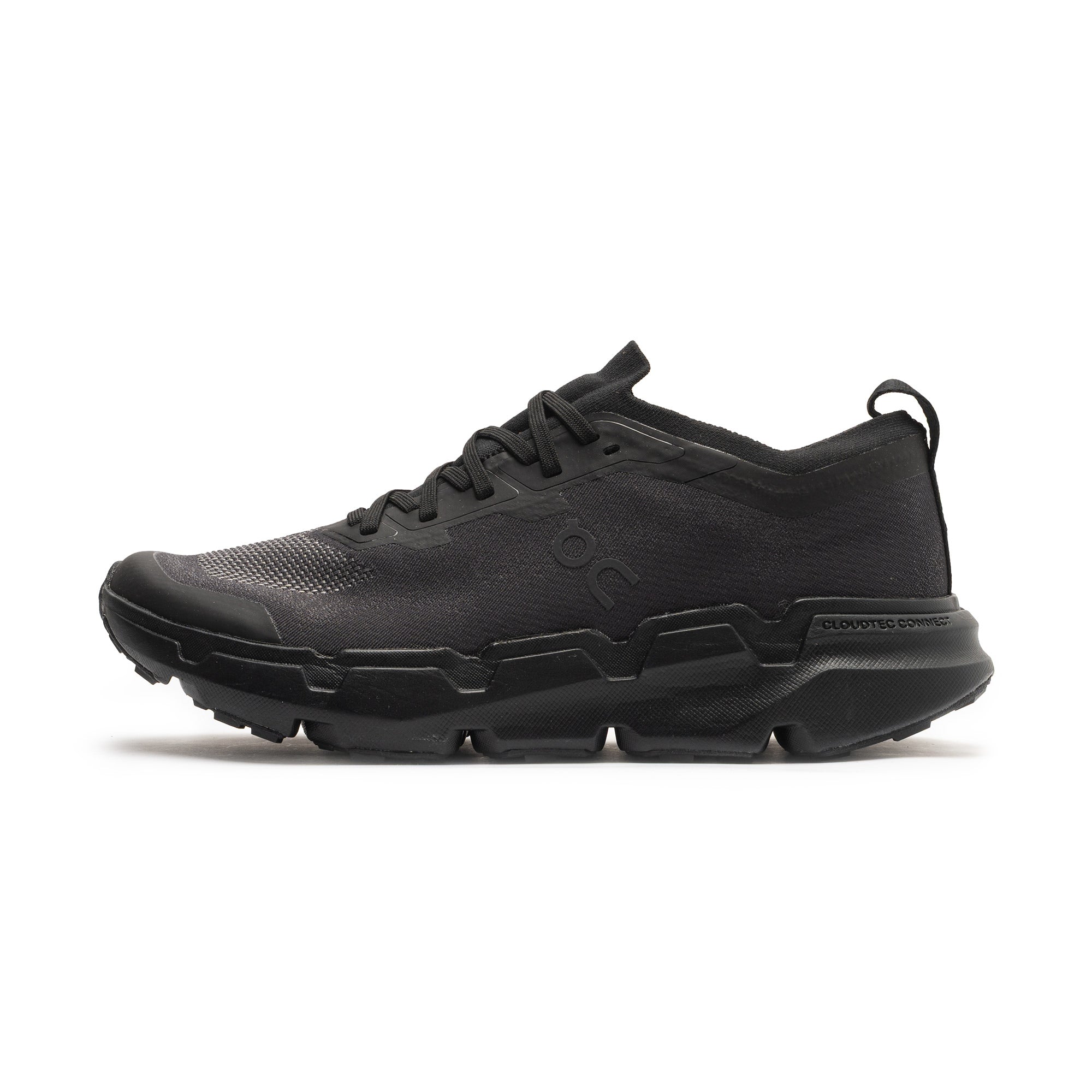 Cloudsoma Black 3MF30651043