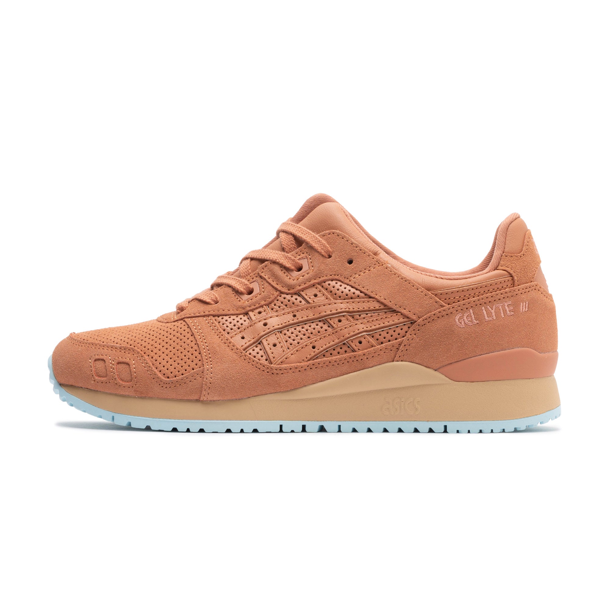 Gel-Lyte III OG 1201A762-200 – Capsule